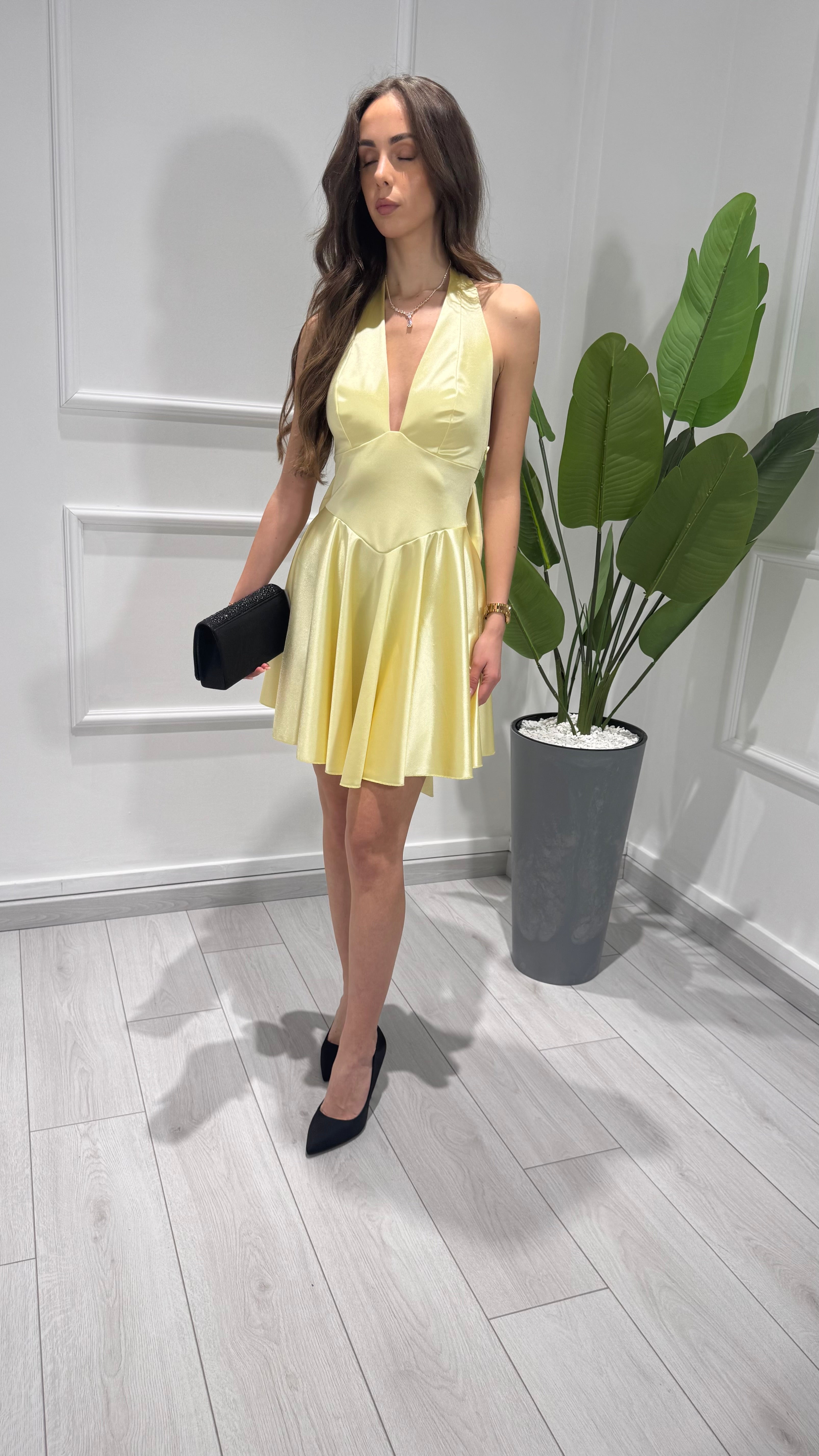 Marilù