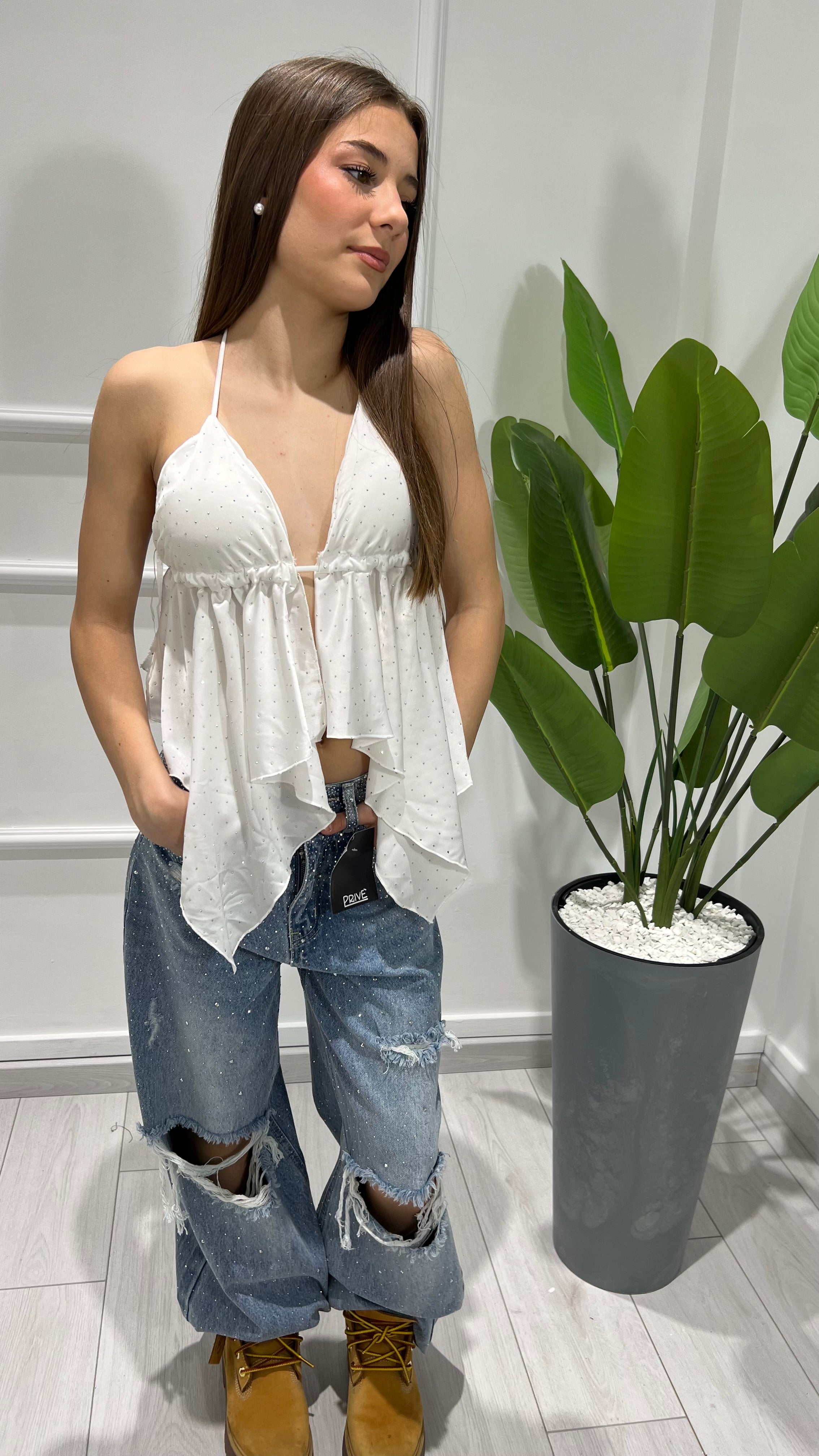 0048 top