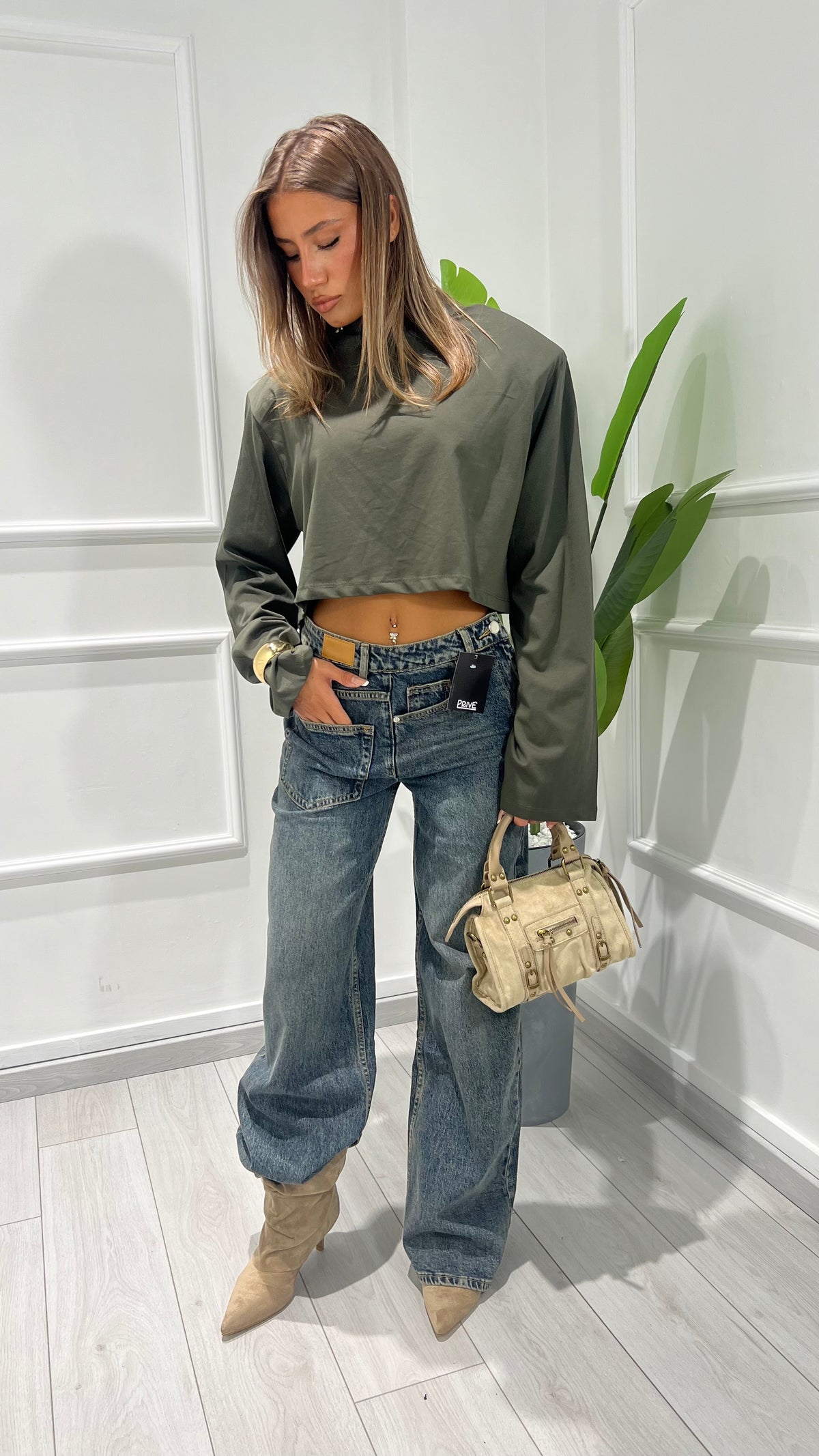 00630 jeans