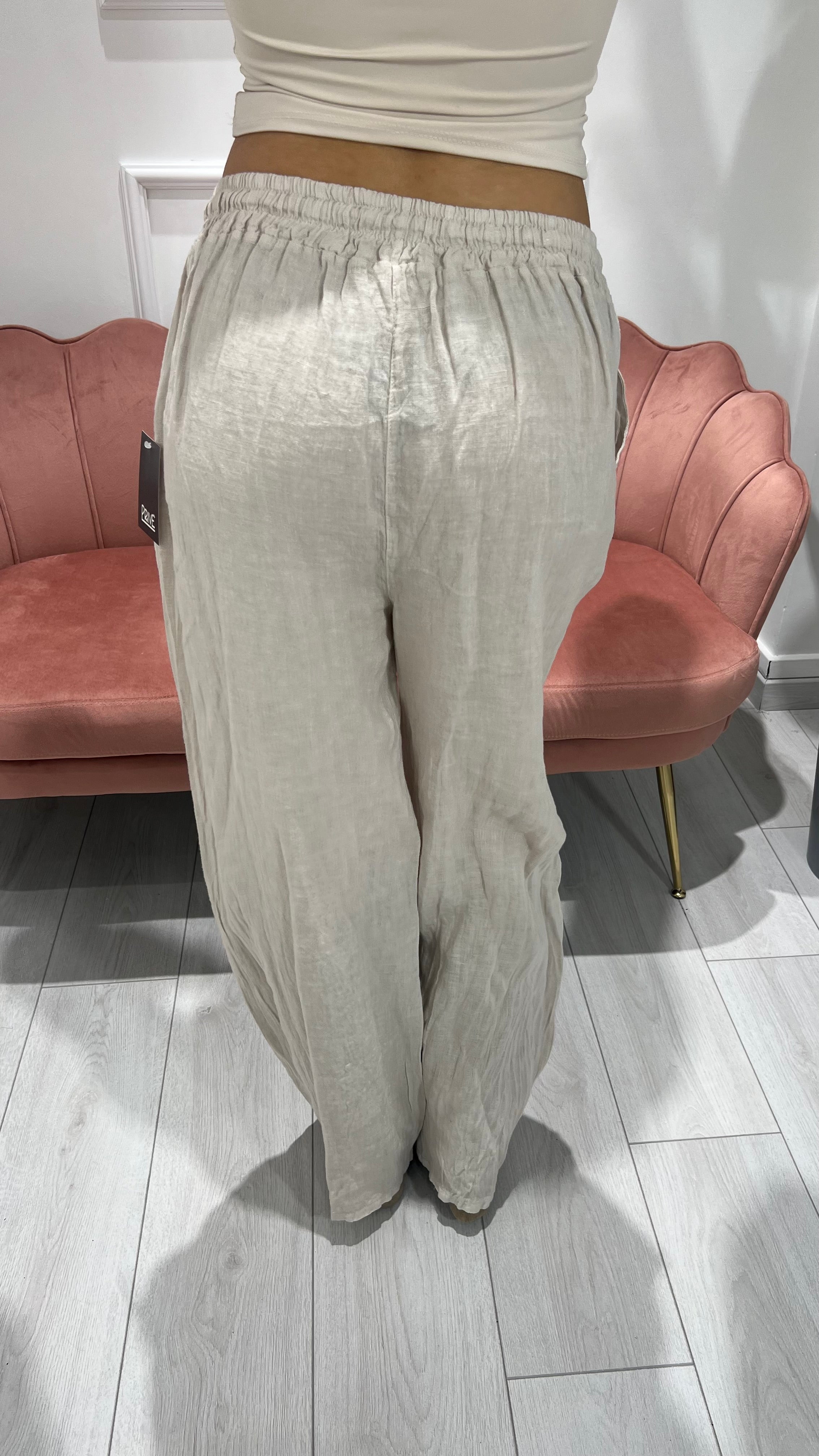 00127 pantalone