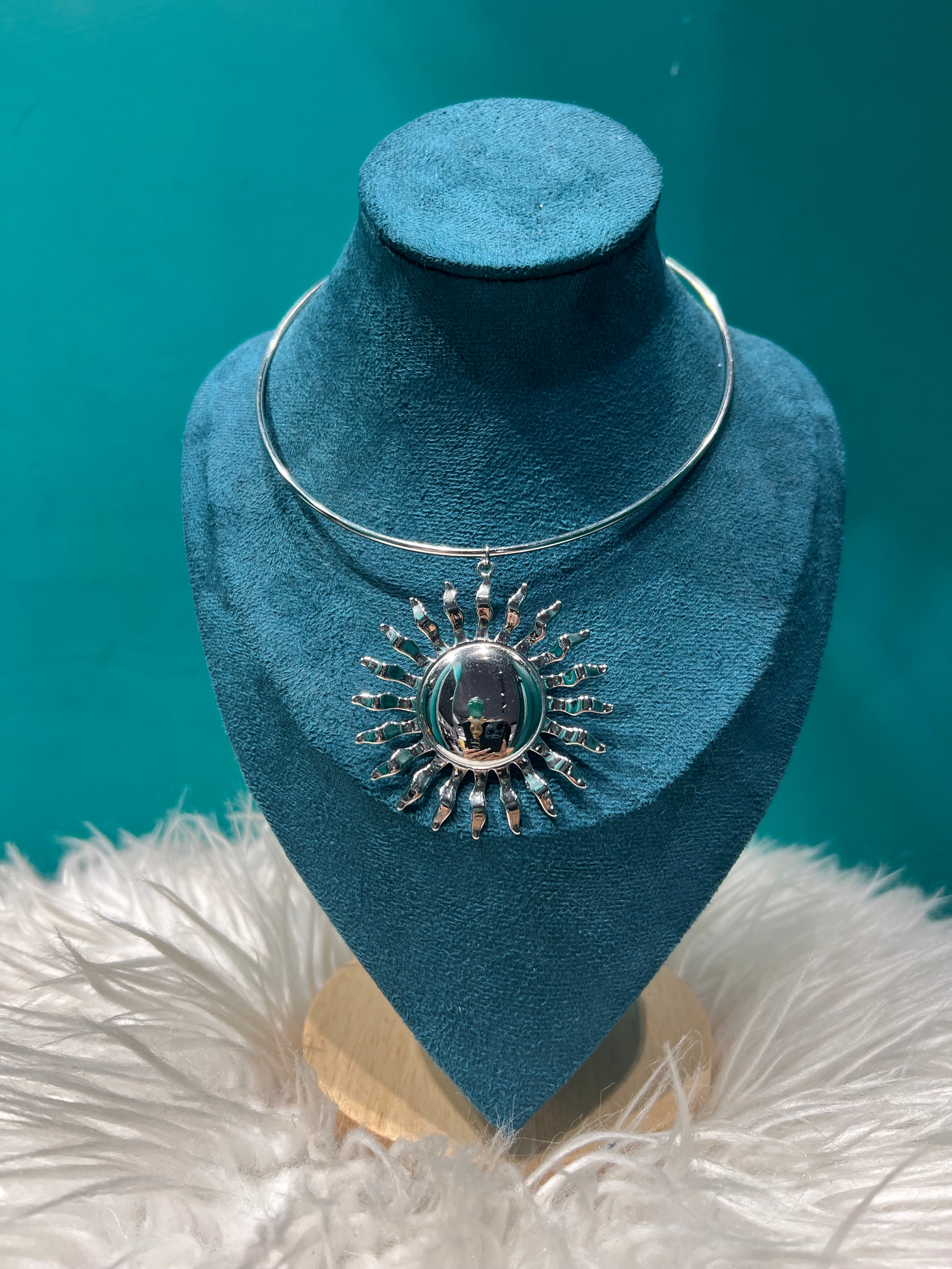 00875 collana
