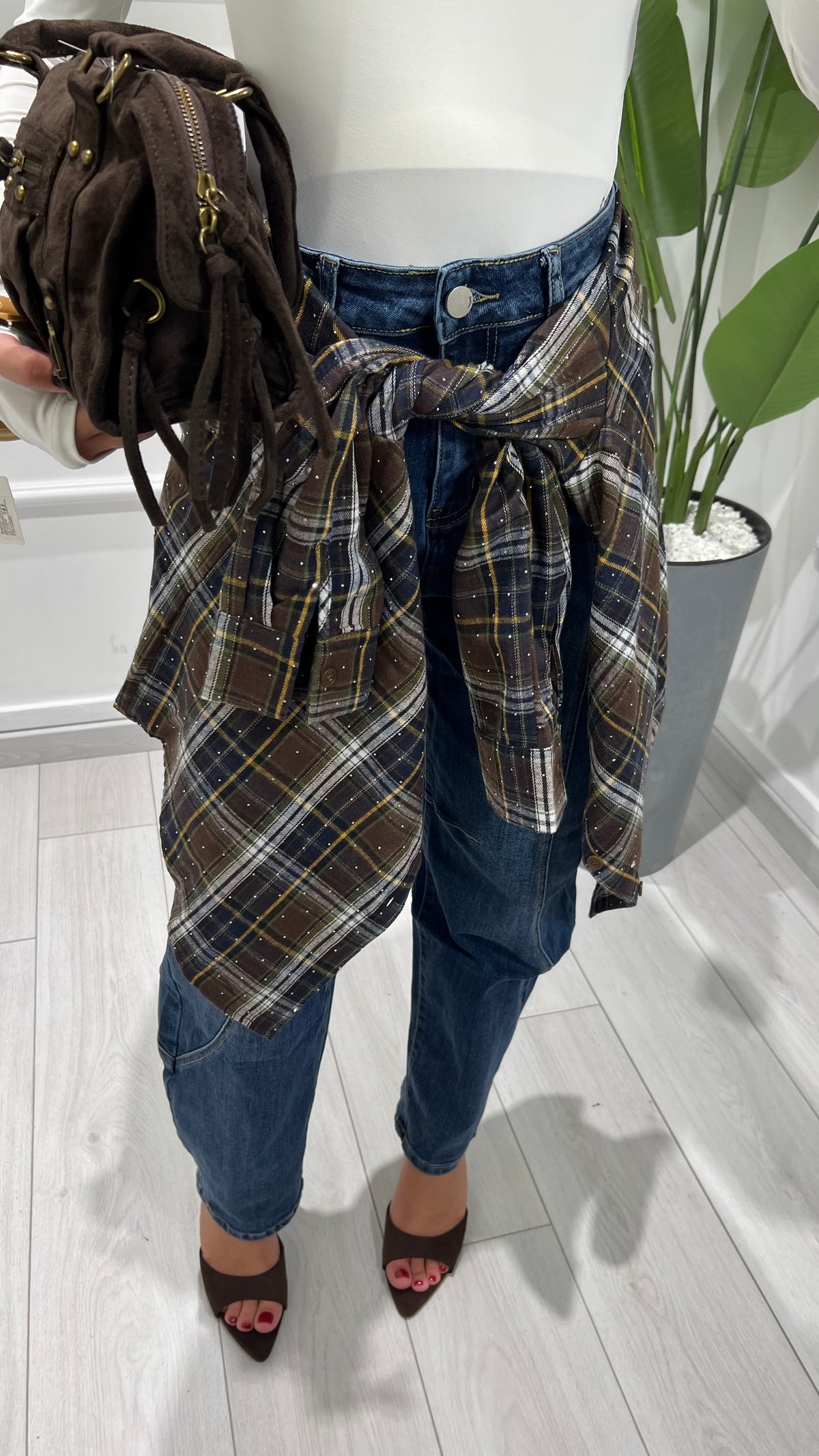 00818 camicia