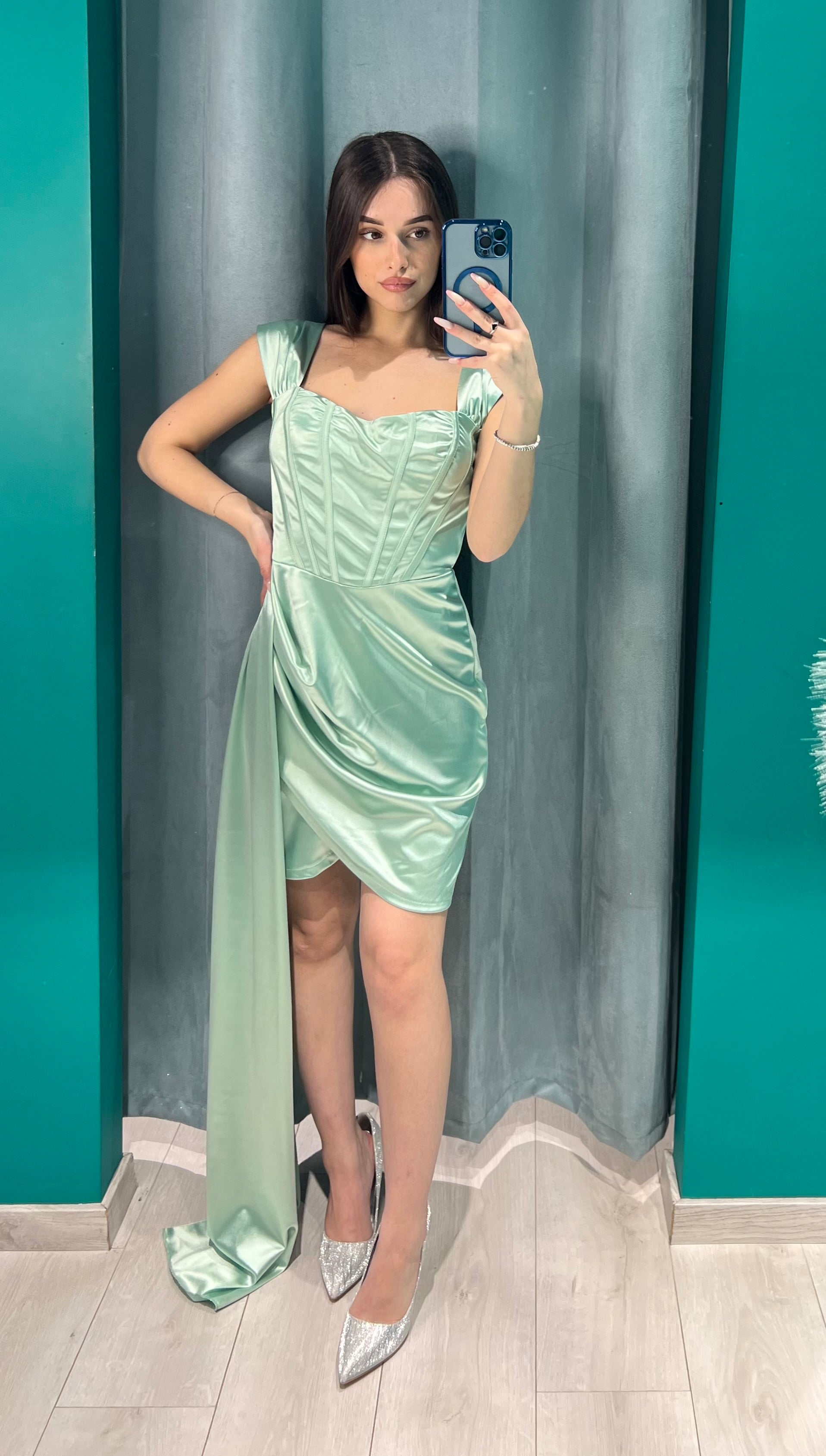 Anita