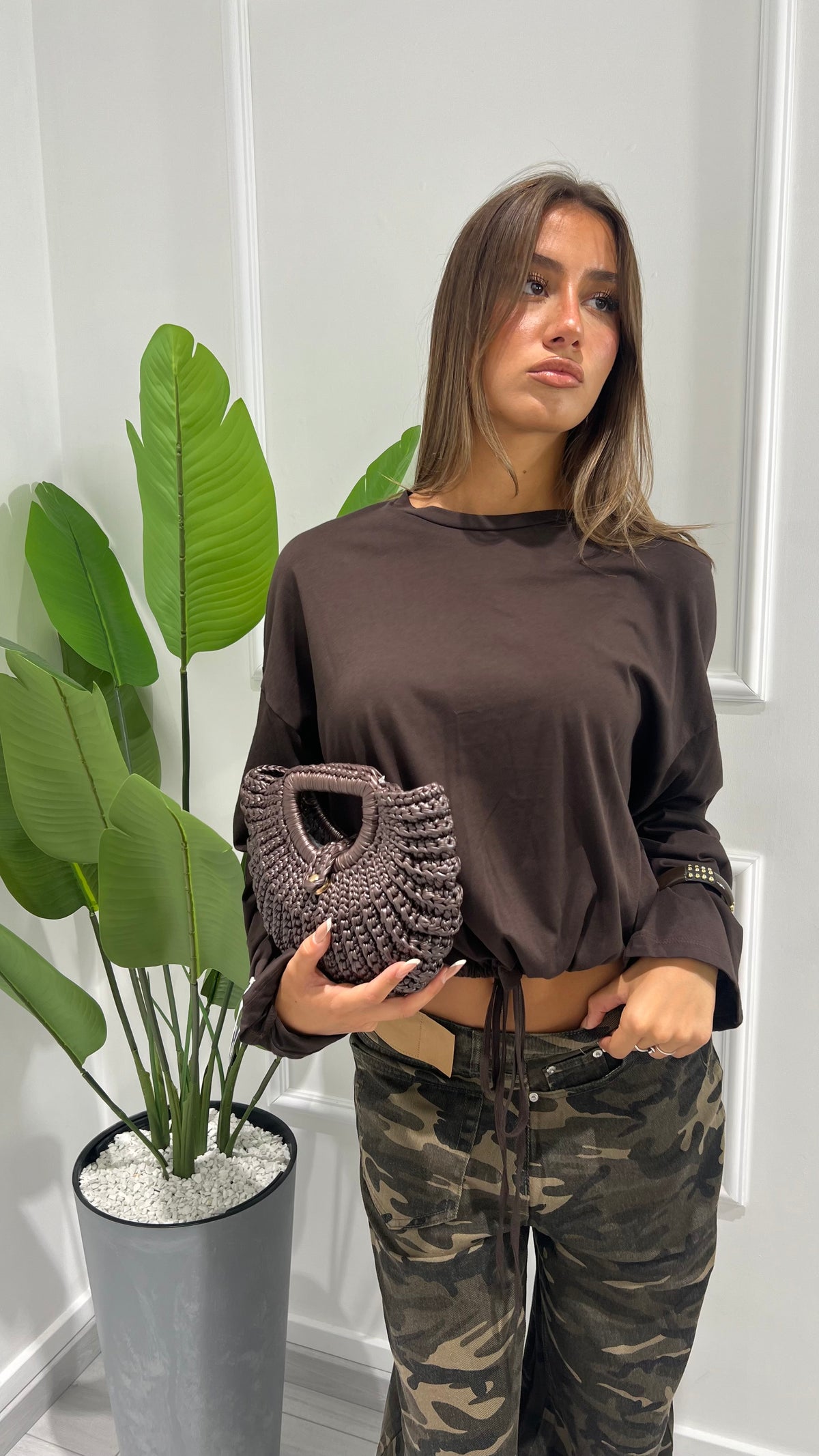 00132 maglia