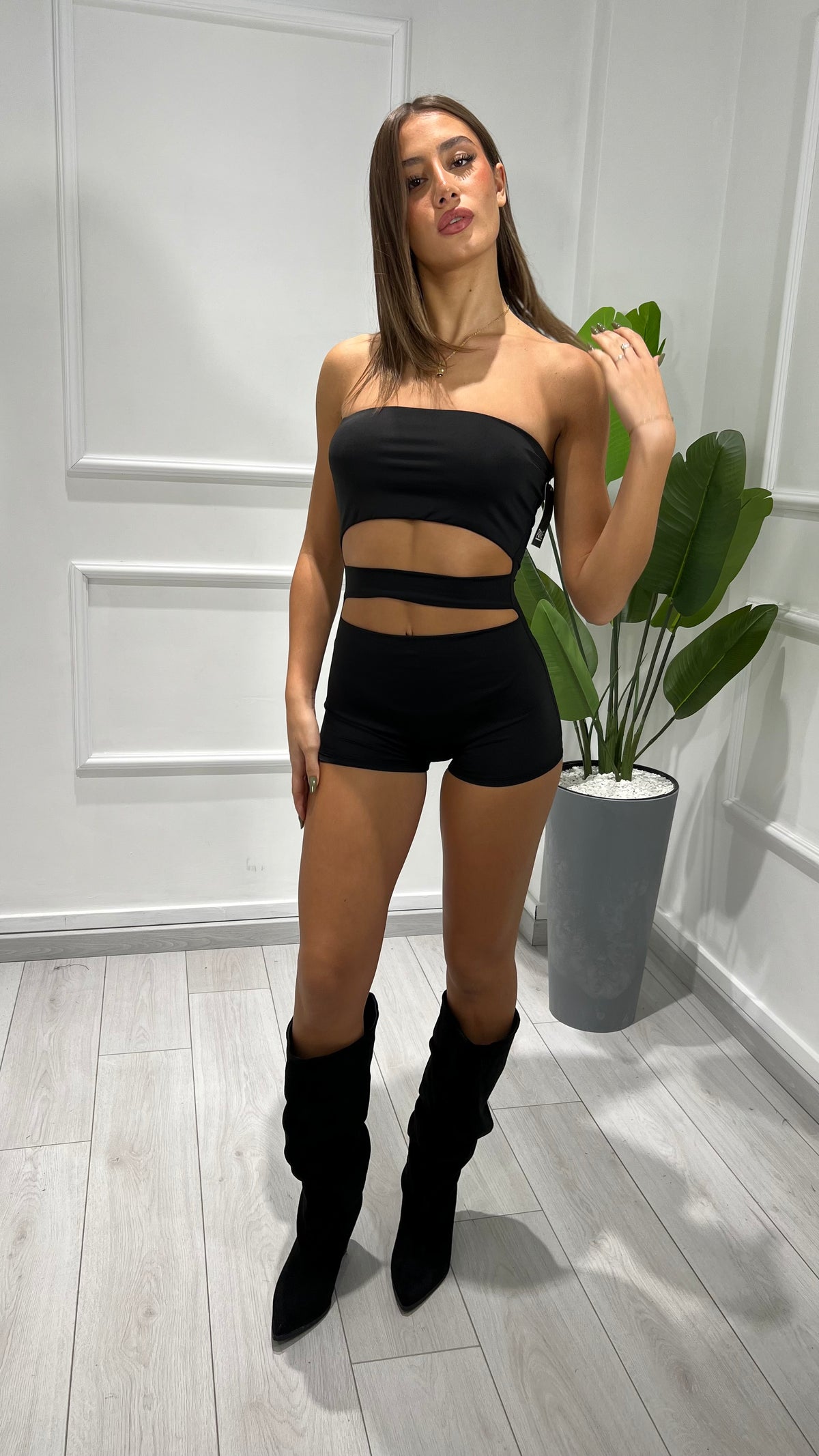 00522 tutina