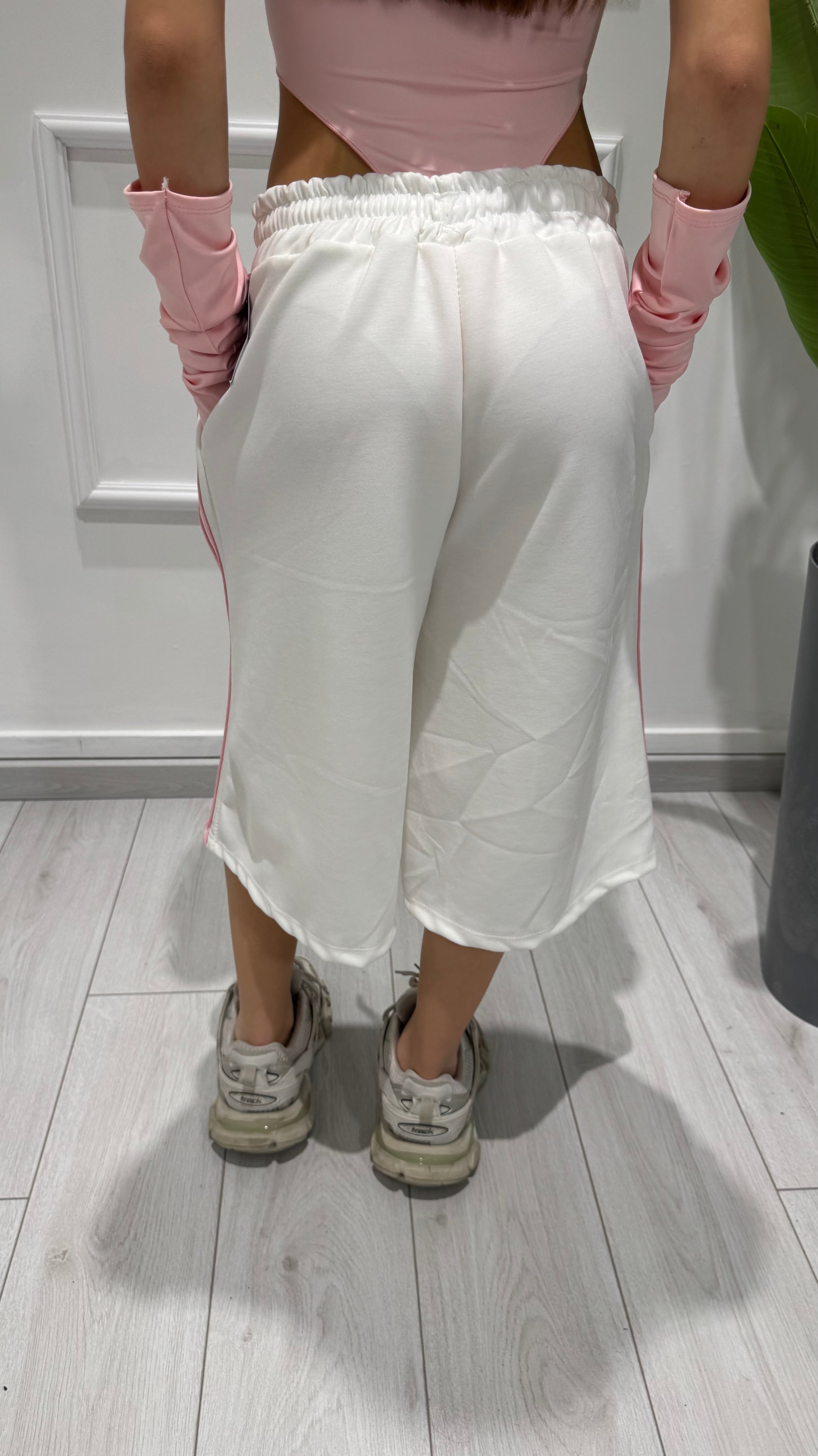 00329 bermuda
