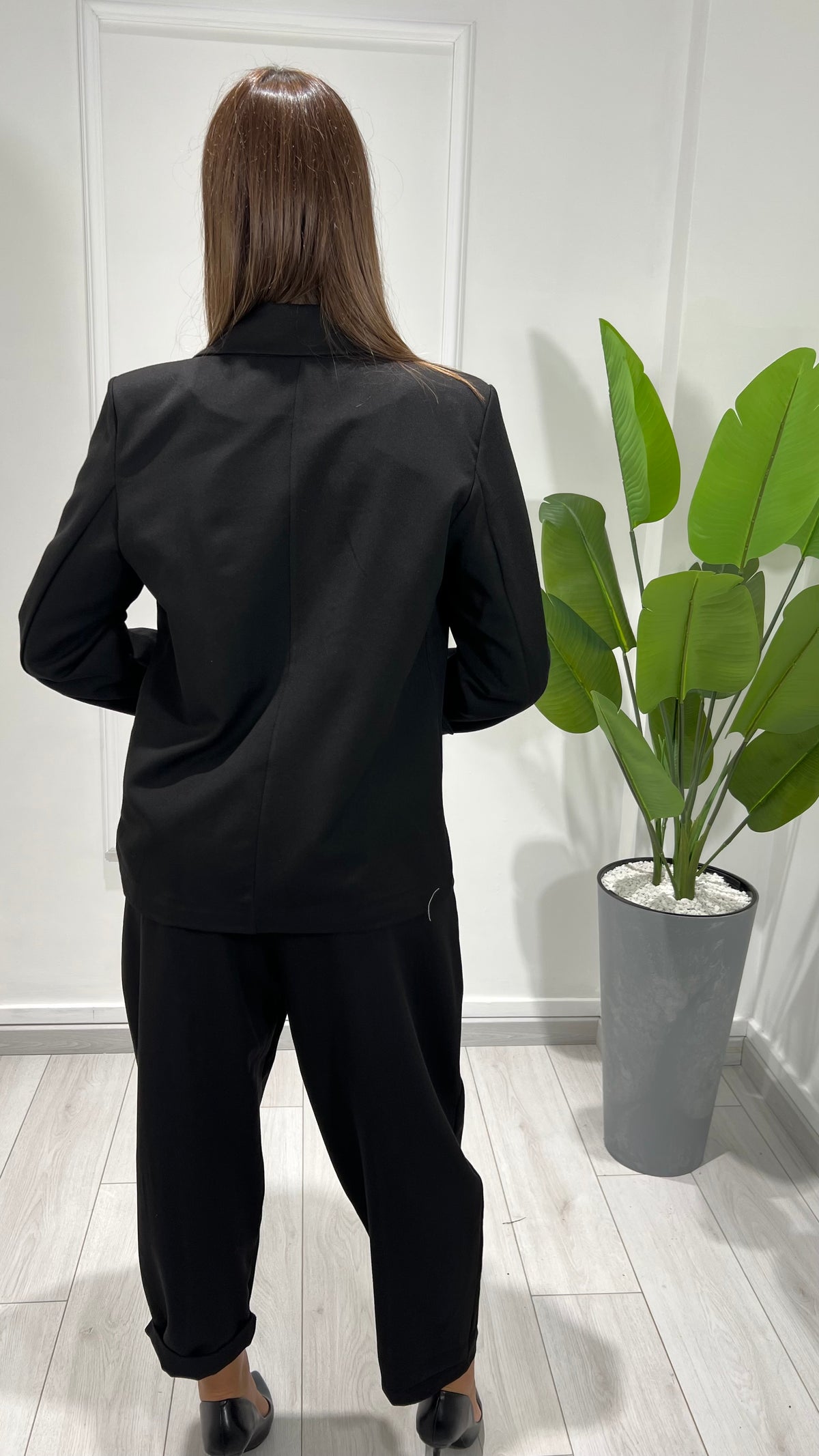 00209 tailleur