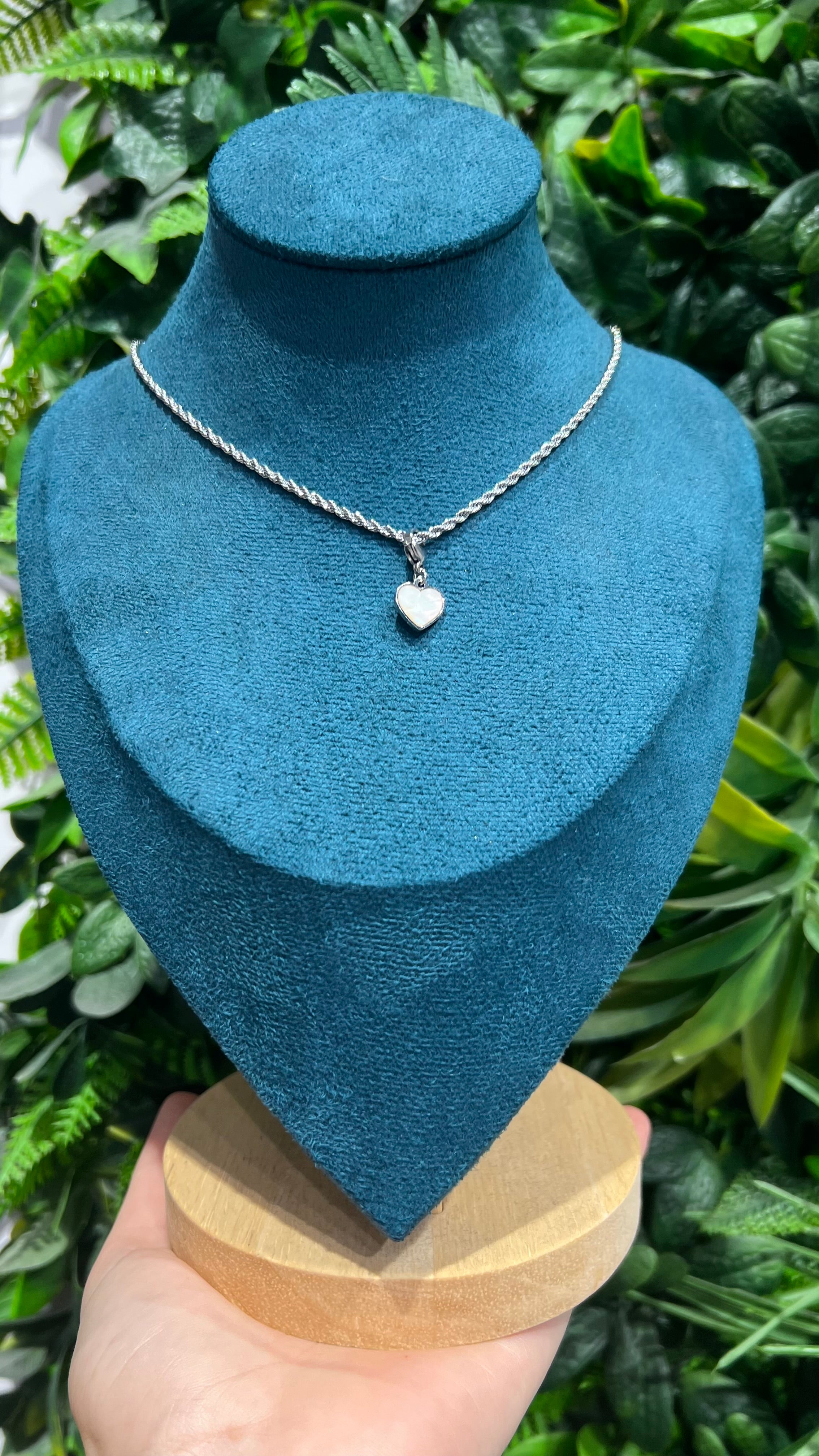 00106 collana