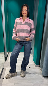00281 maglione