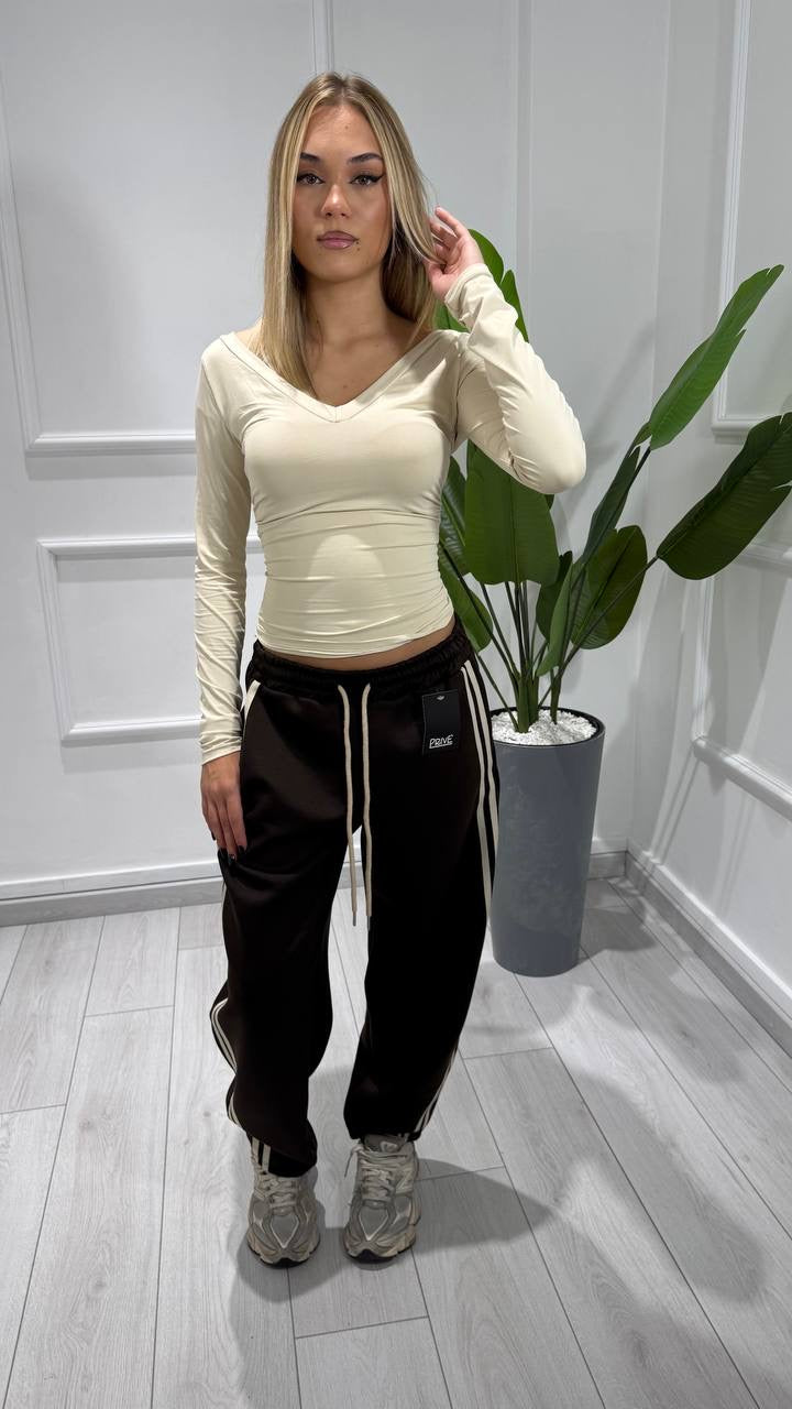 00152 sottotuta