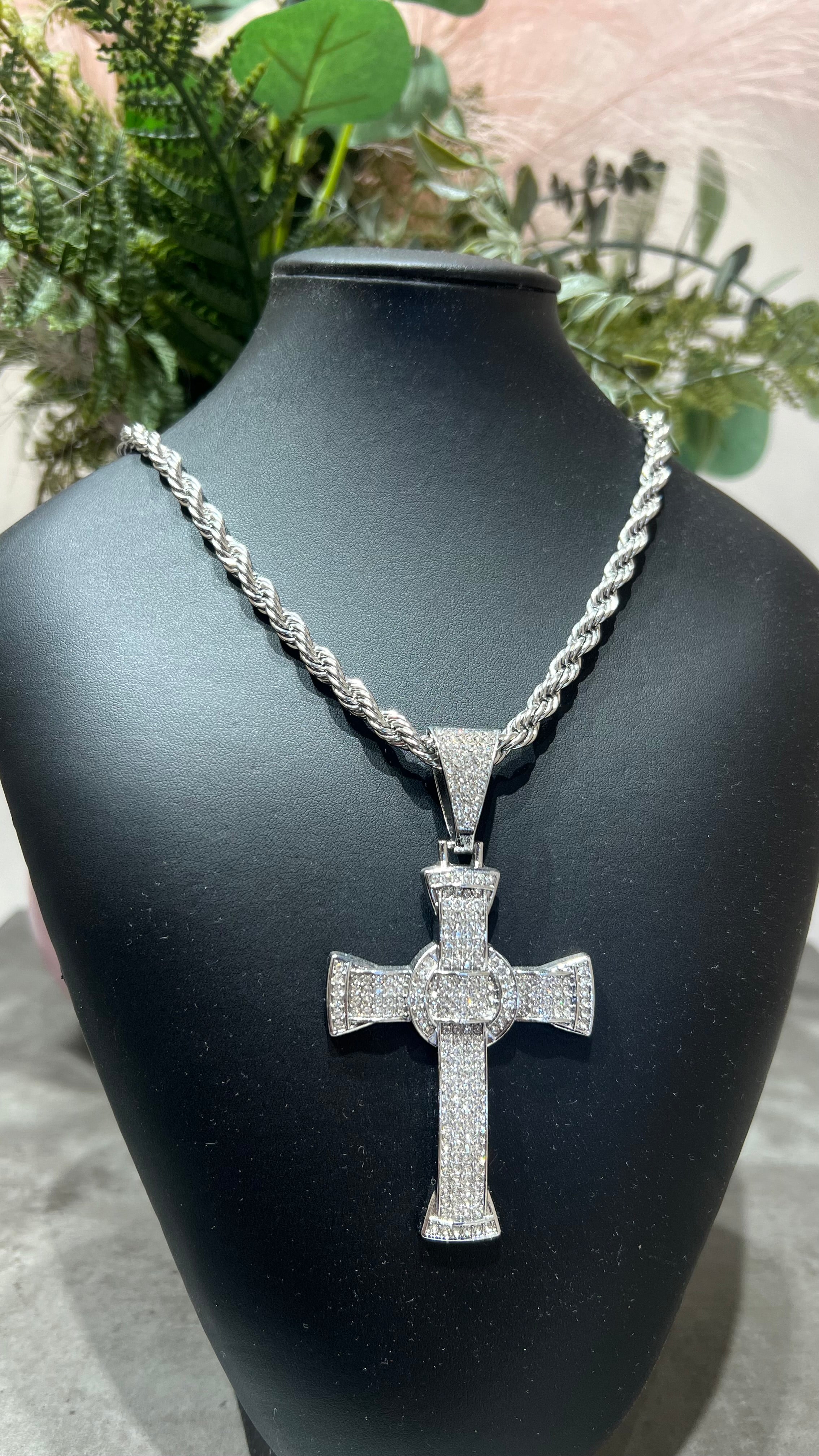 00353 collana