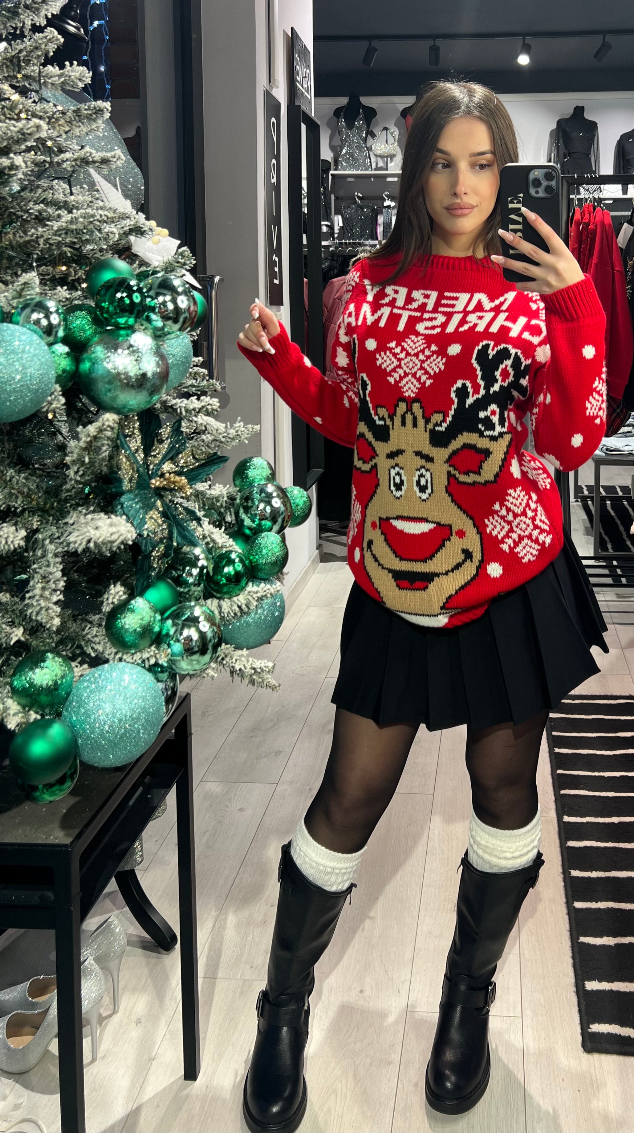 00575 maglione