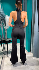 00131 tutina