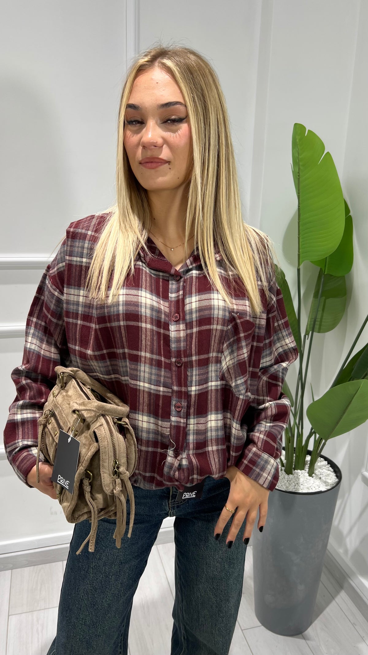 00620 camicia
