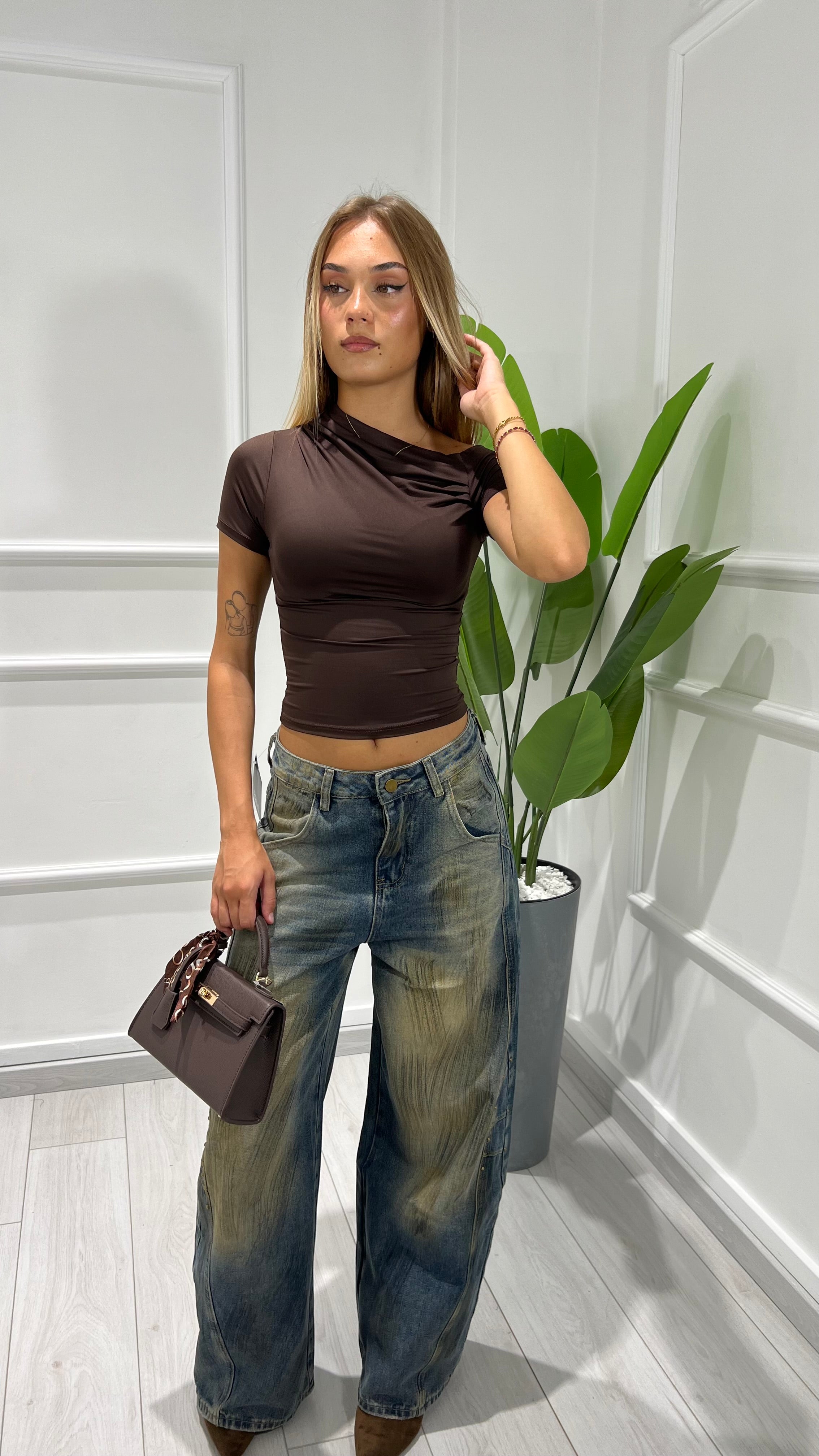 00165 kim