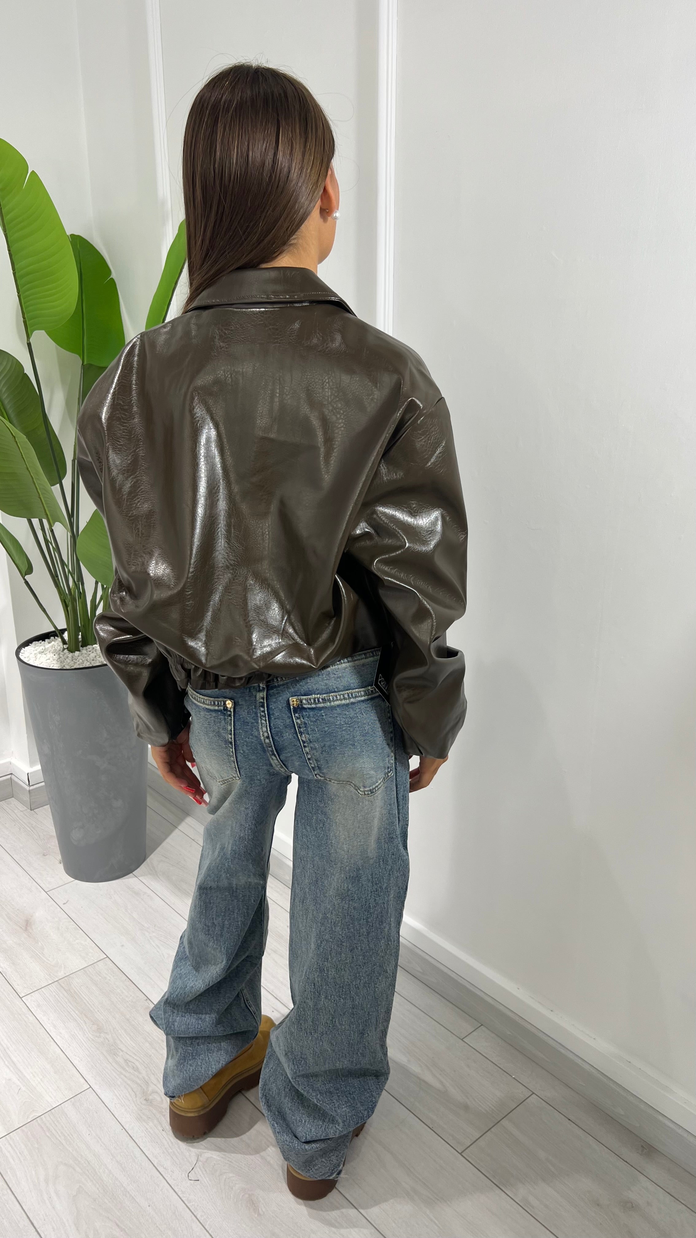 00107 bomber