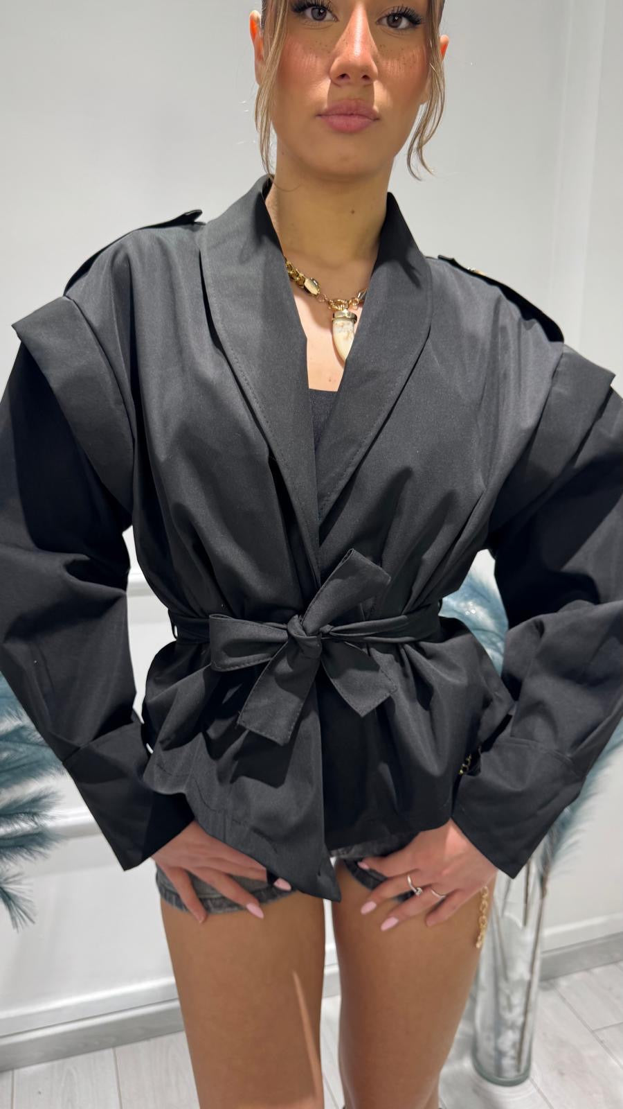 00732 giacca