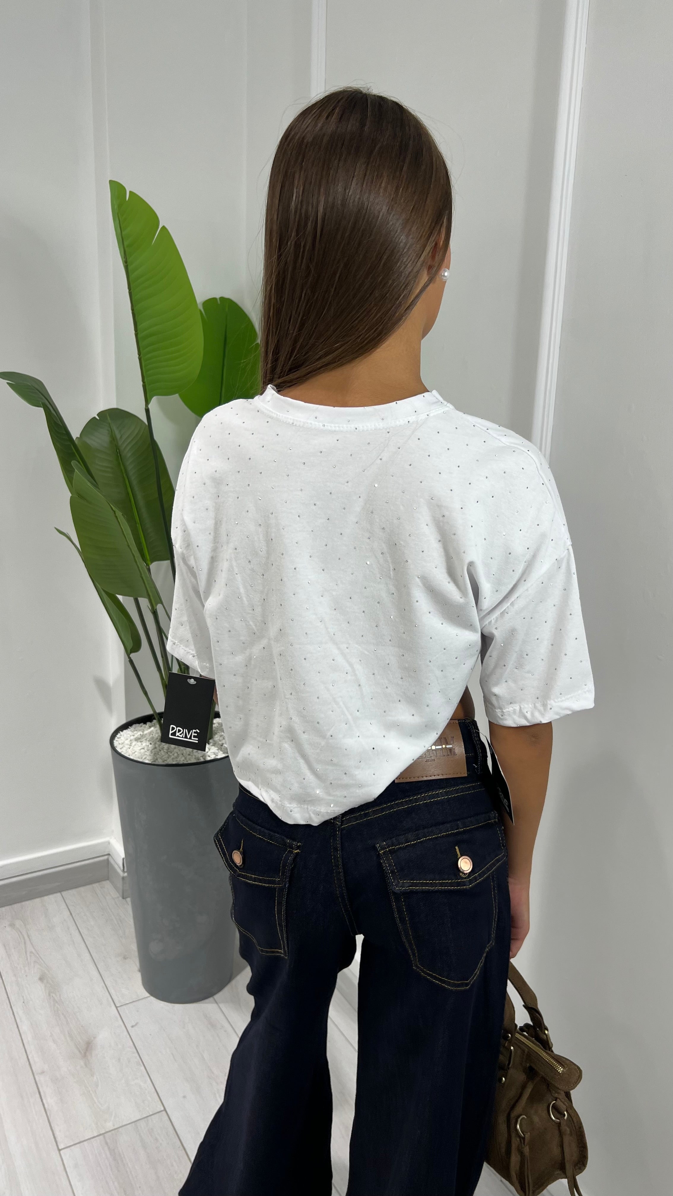 00466 maglia