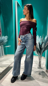 00366 jeans