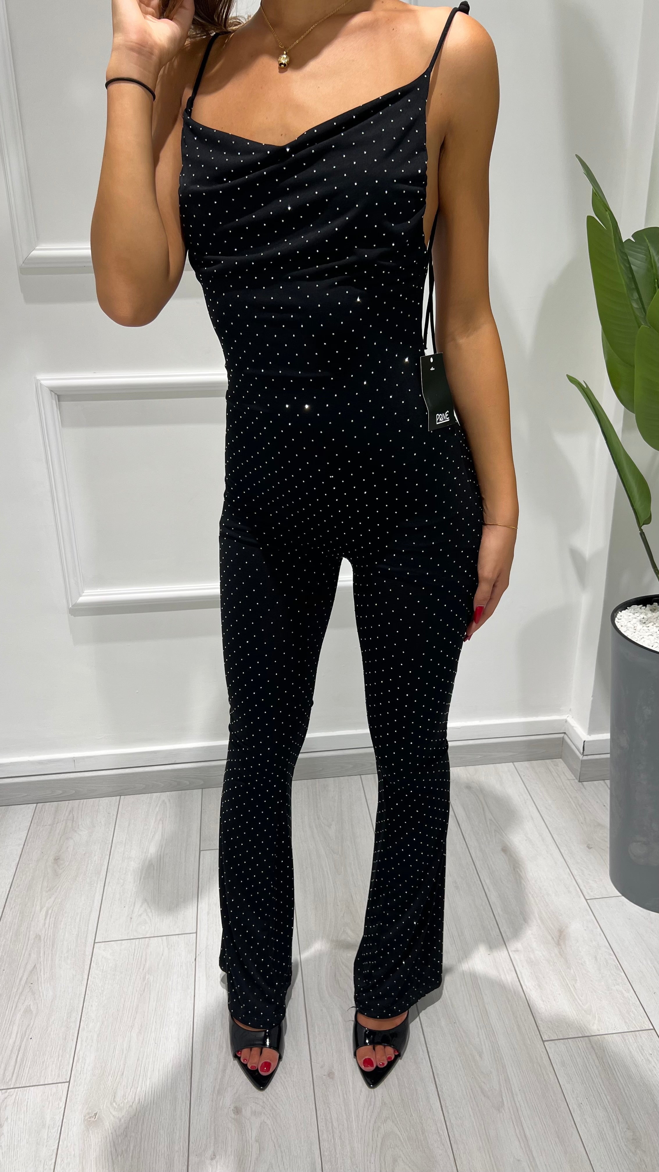 00682 tutina