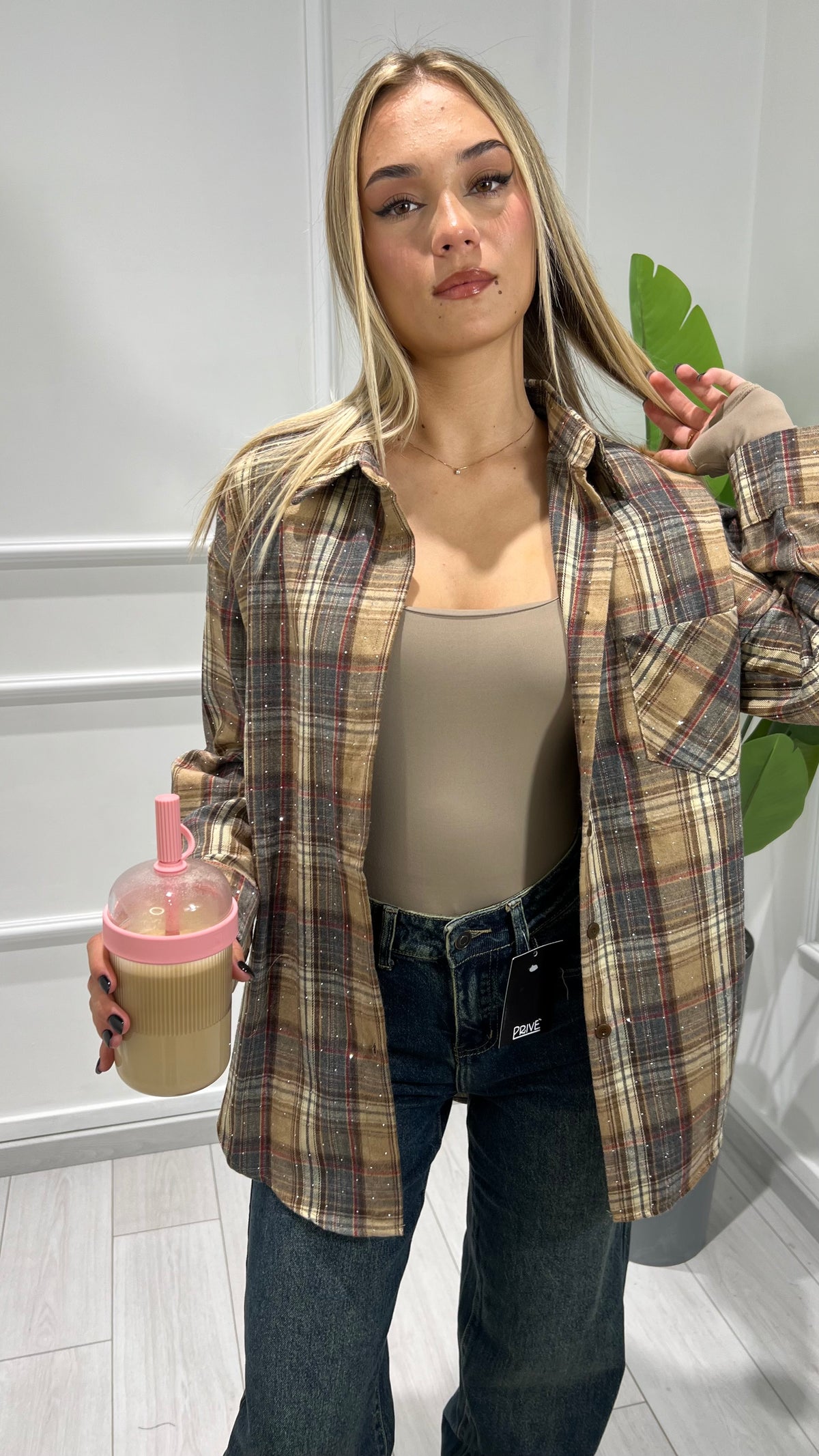 00818 camicia
