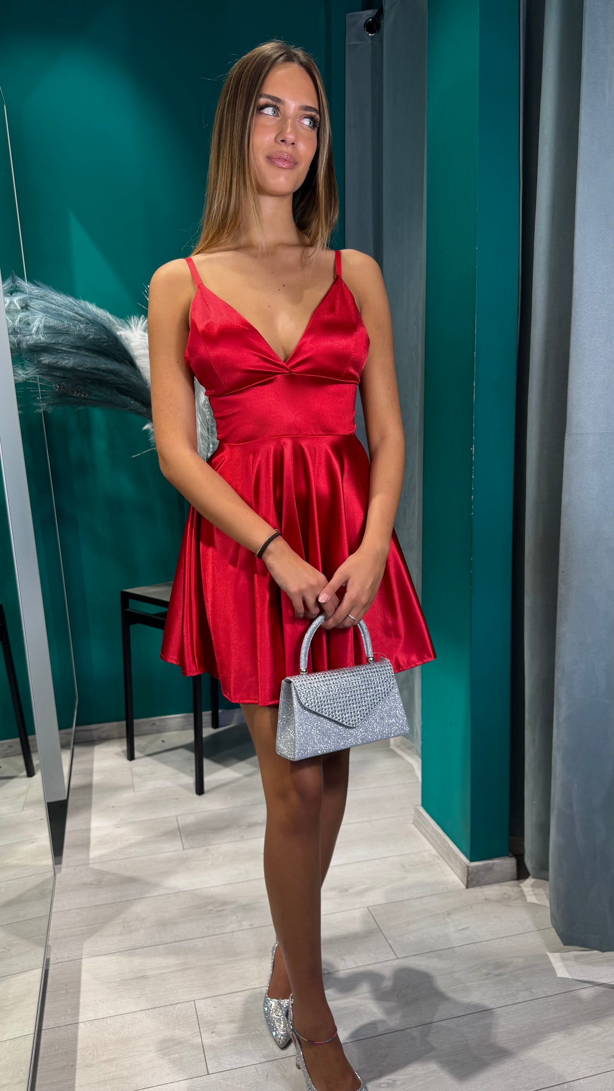 Gabriella