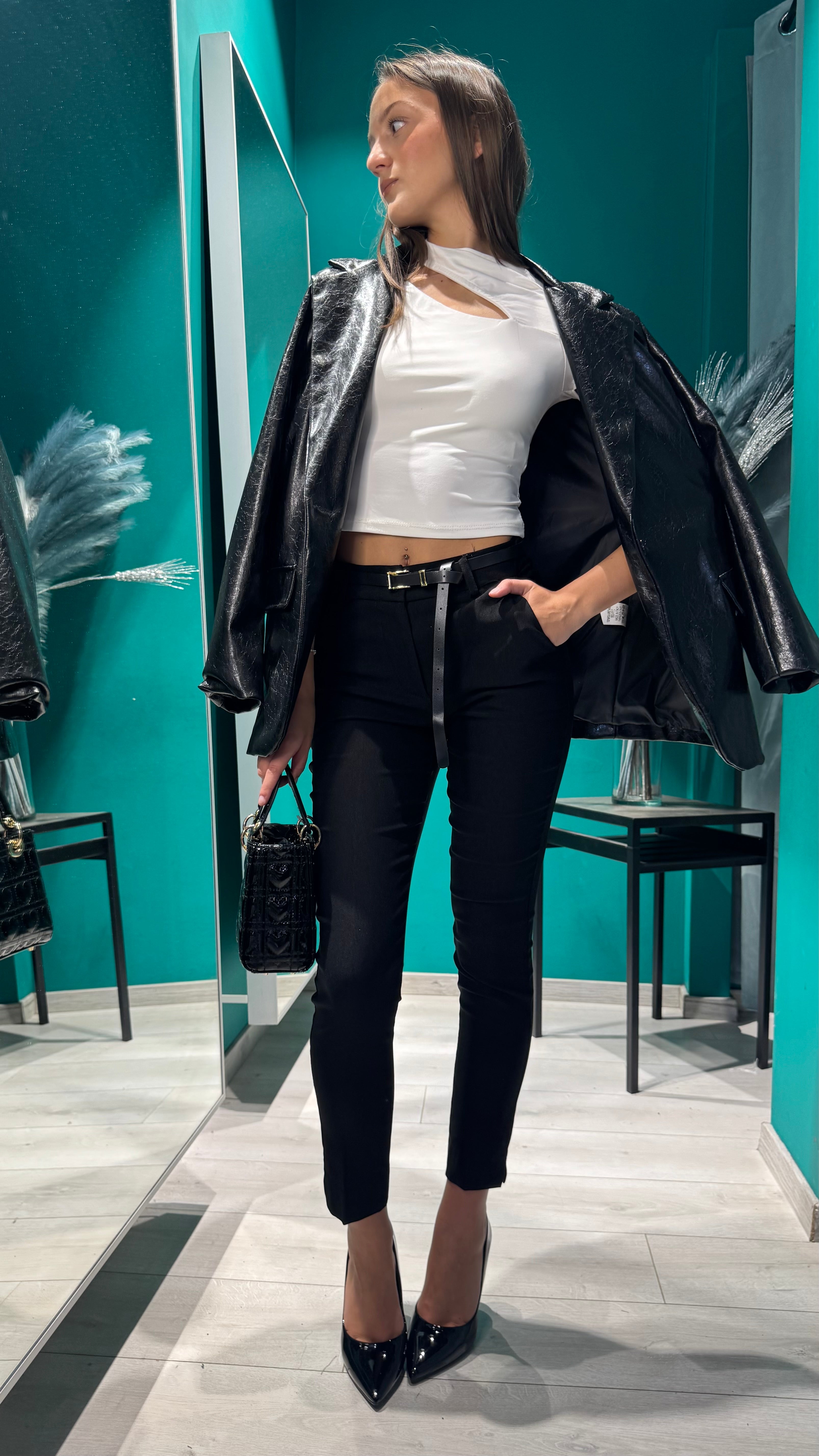 00135 pantalone