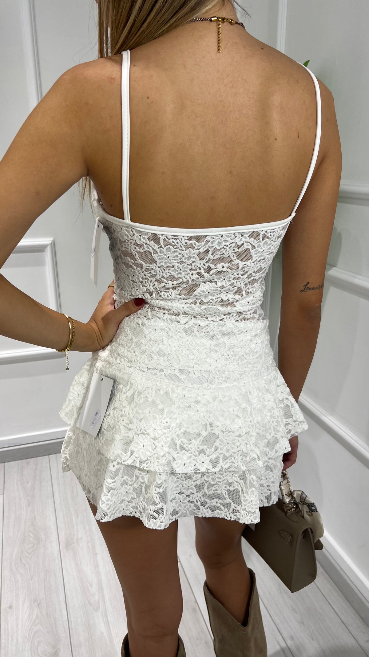 00305 top