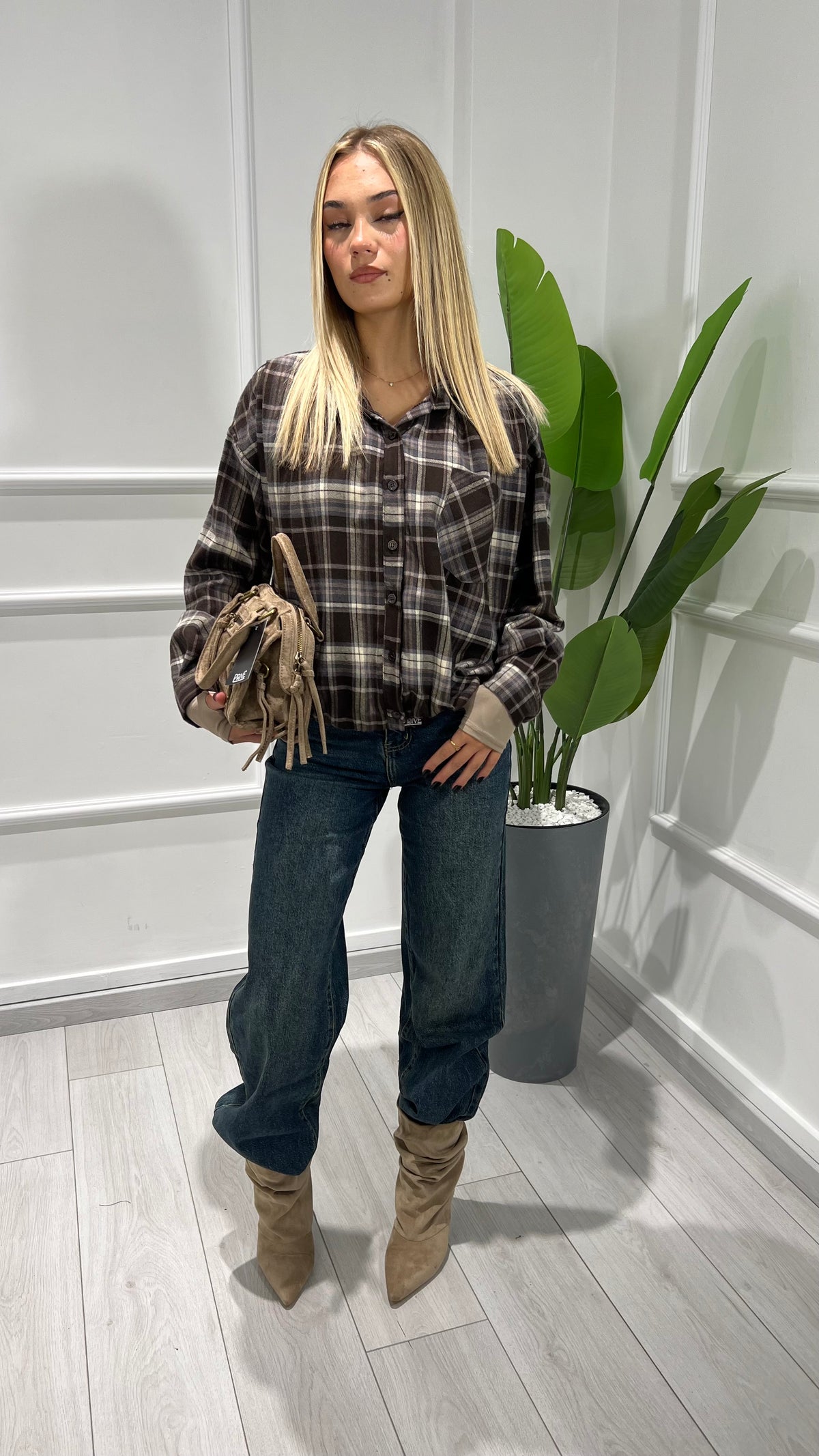 00620 camicia