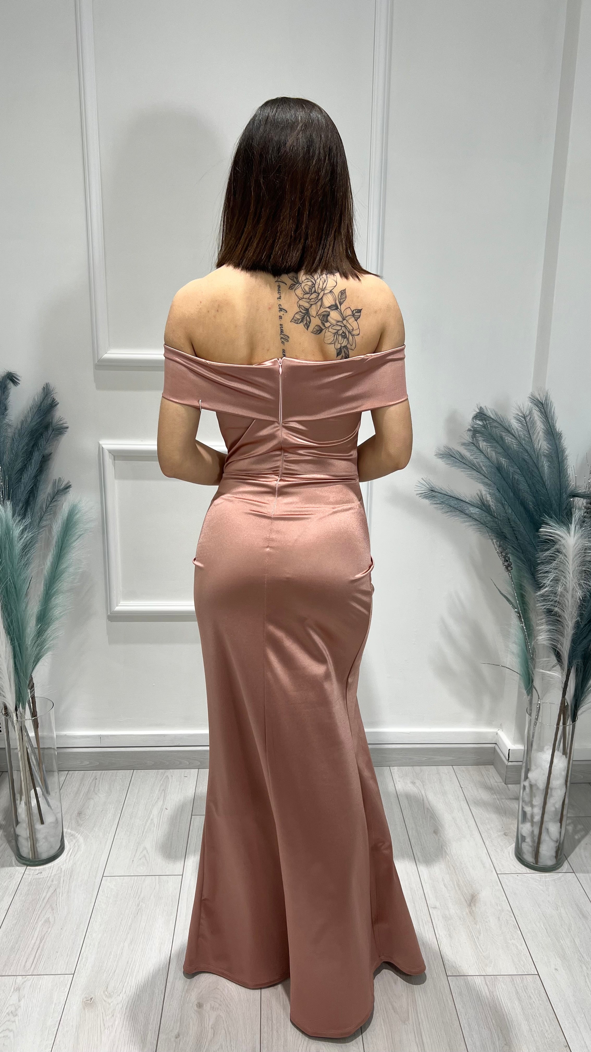 Atena