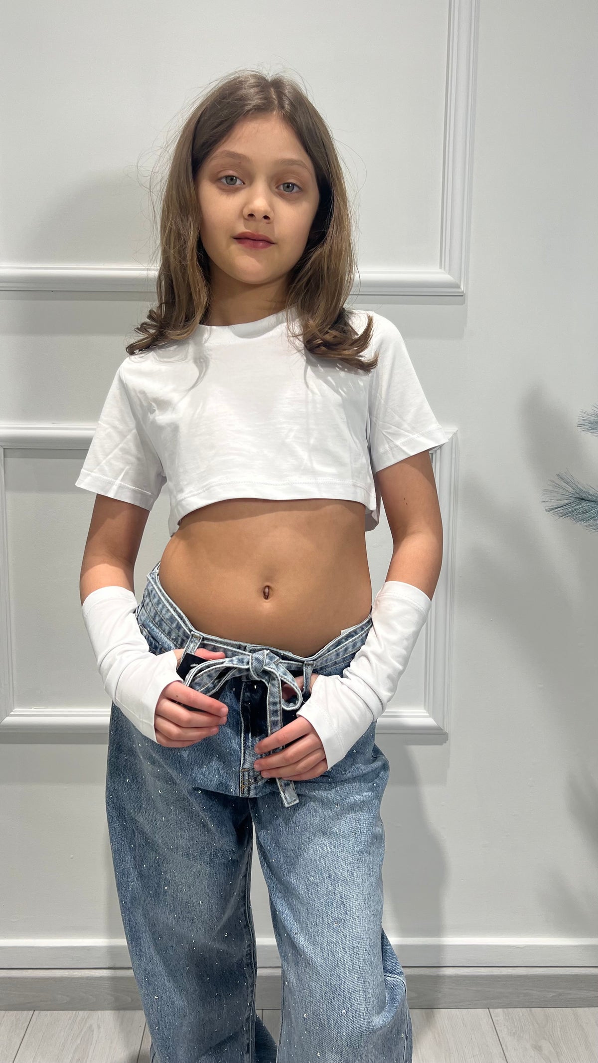 Lia