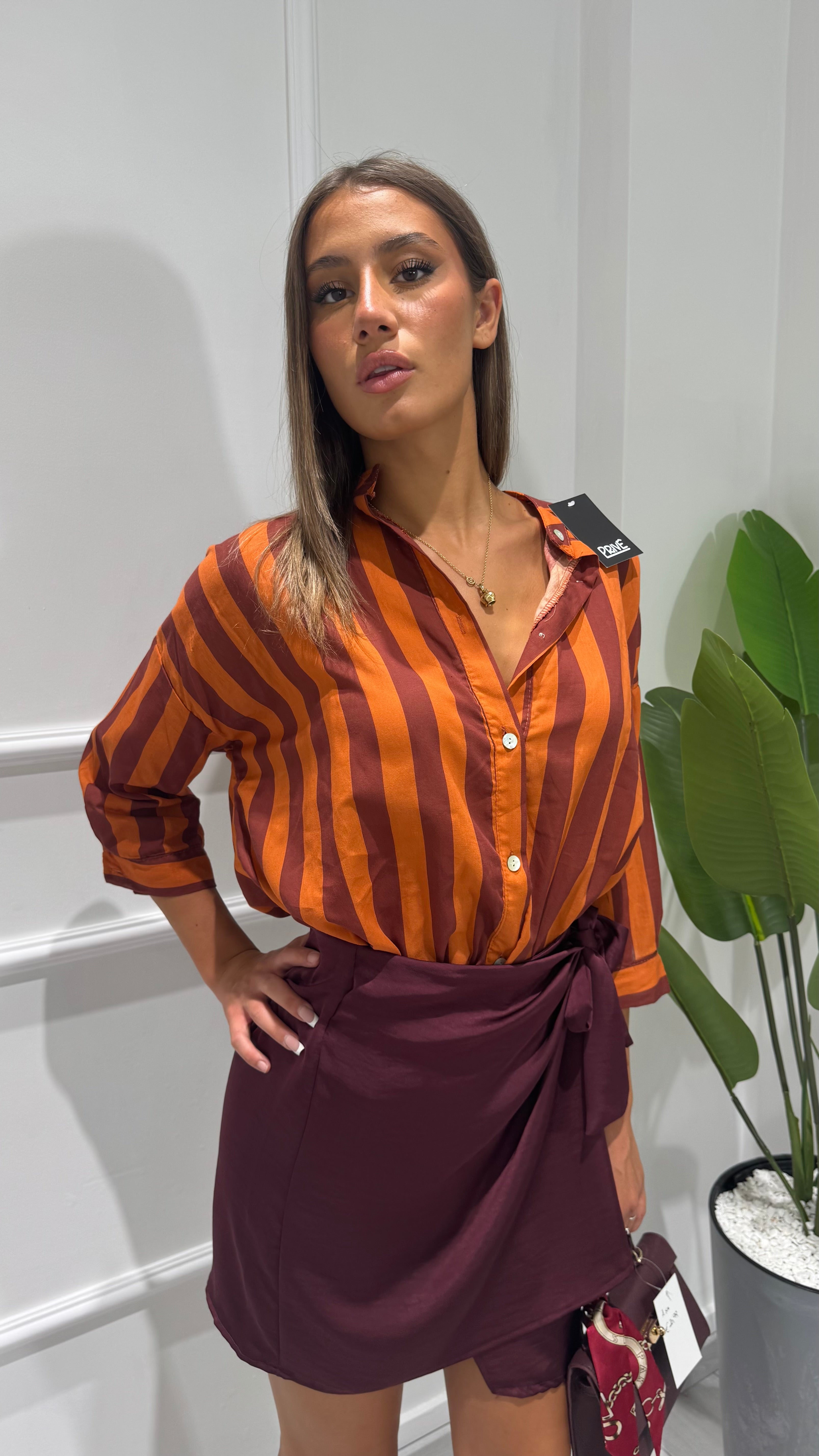 00314 camicia
