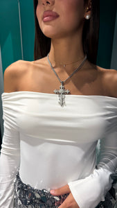 00673 collana