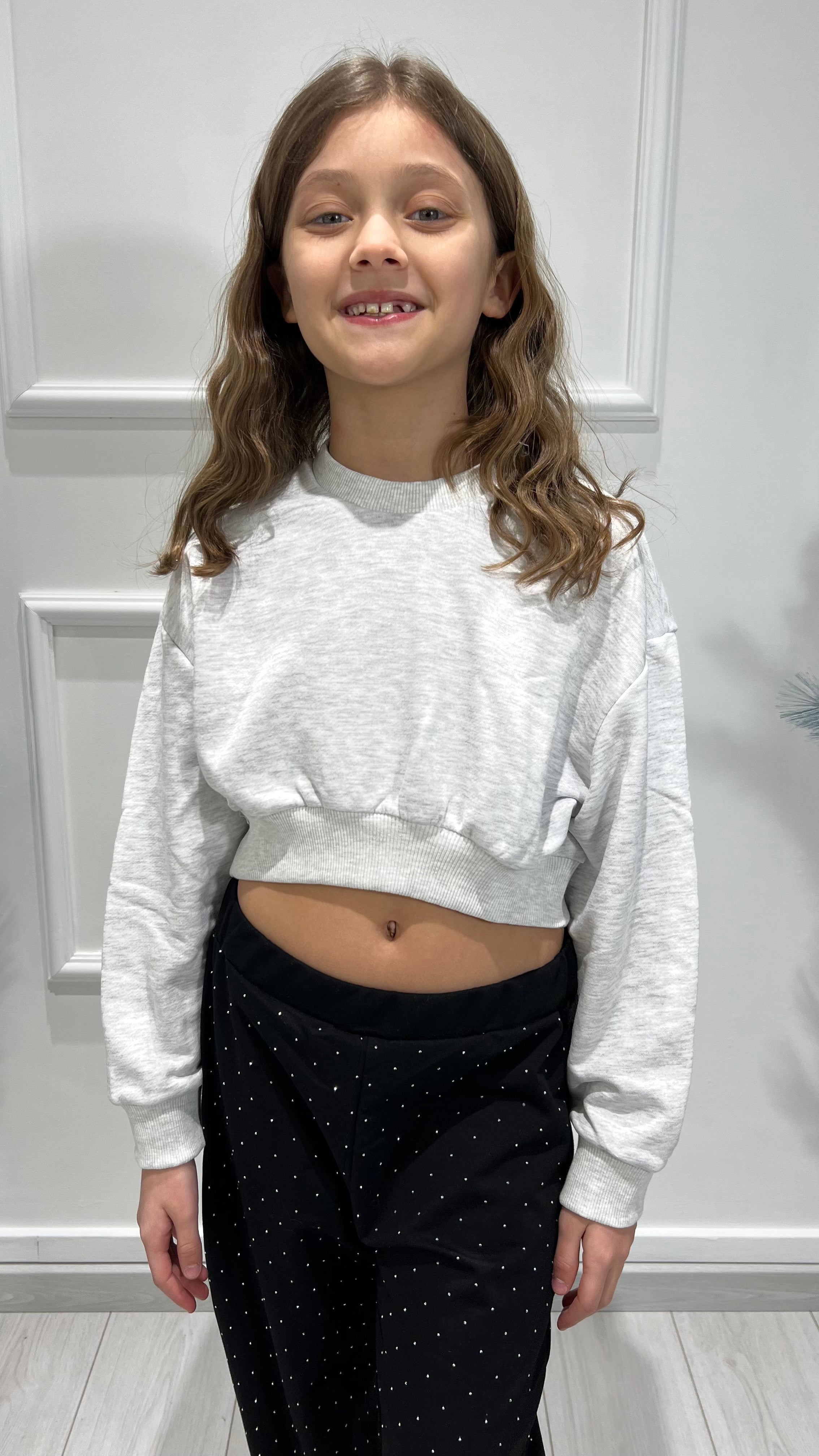Emily