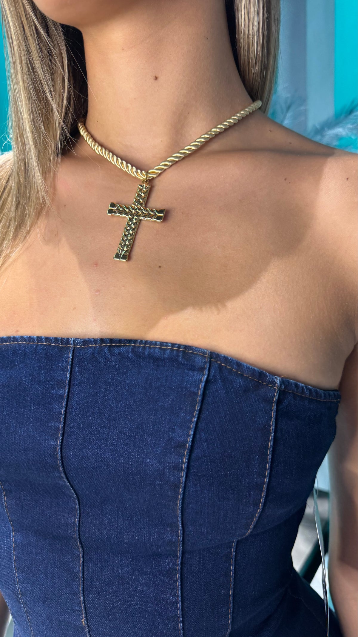 00324 collana