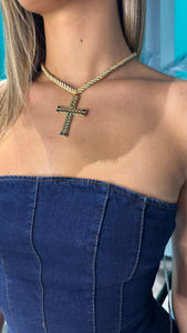 00324 collana