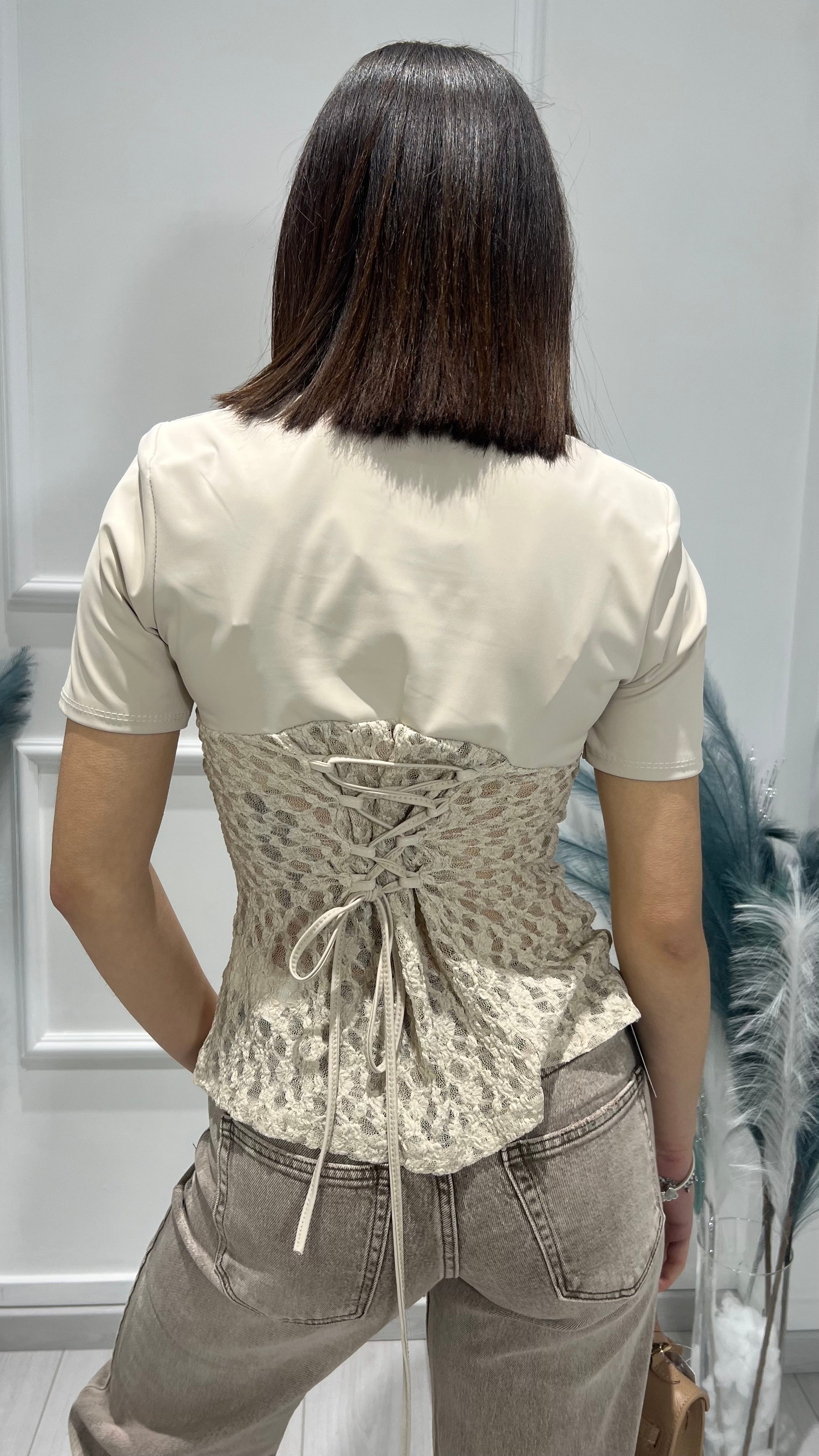 00760 maglia