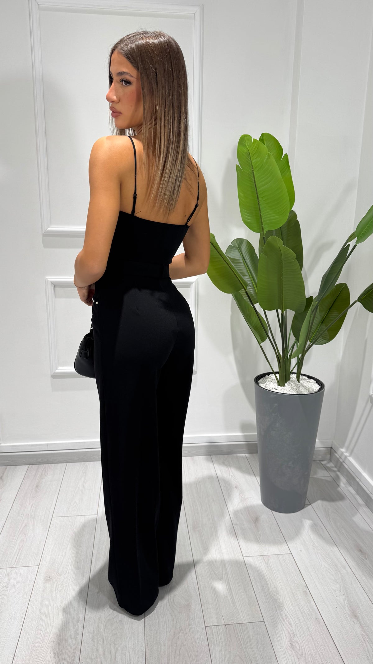00388 tutina