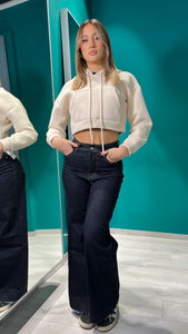 00626 jeans