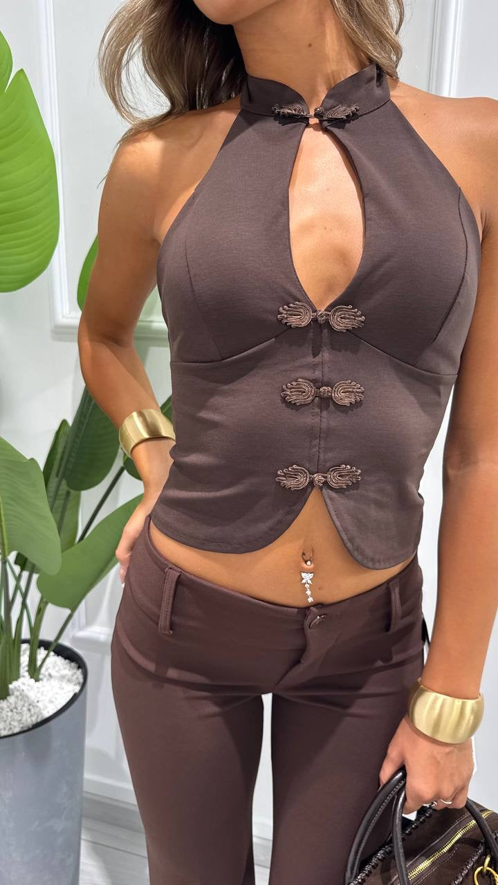 00726 top