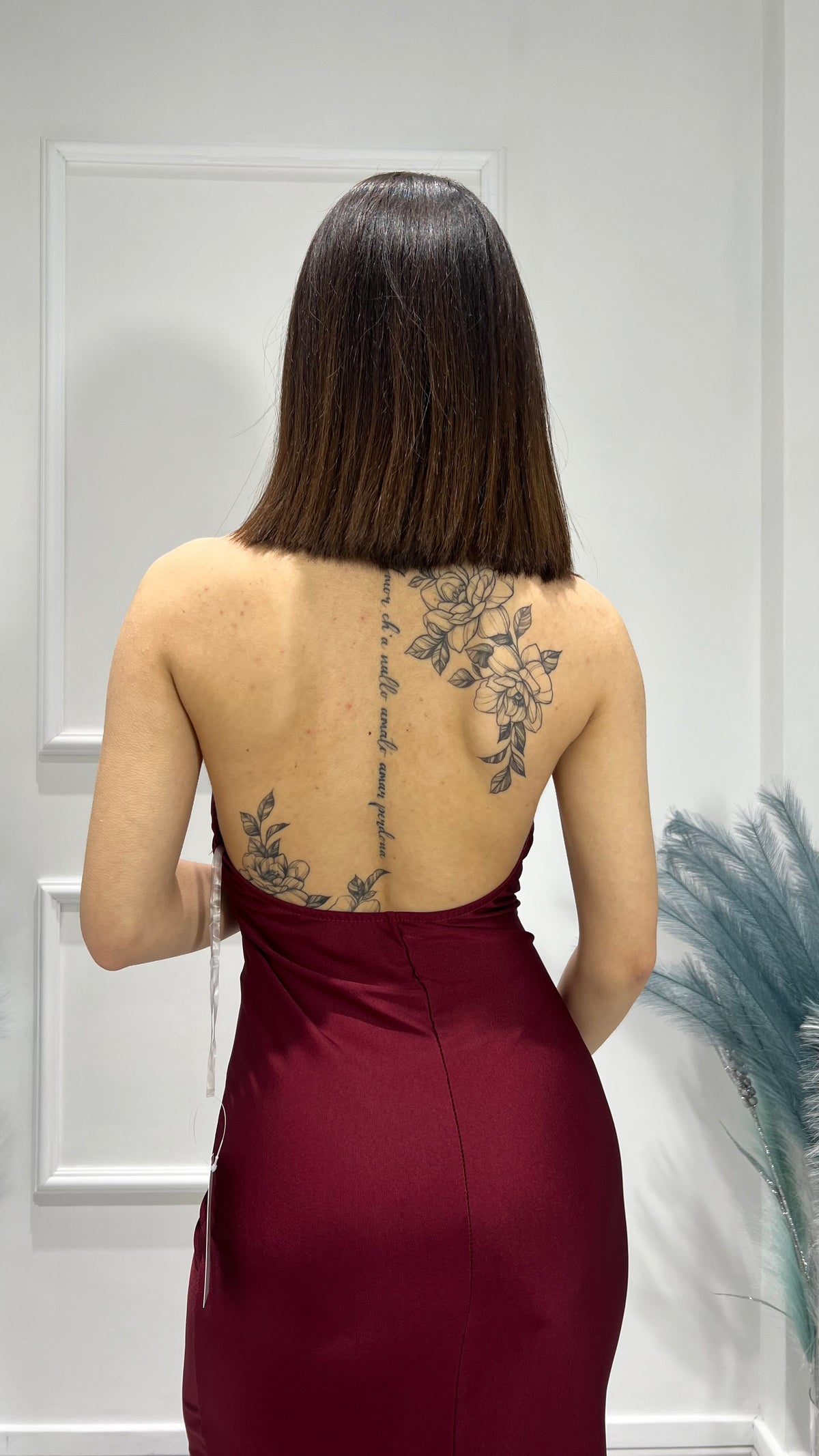 Emma