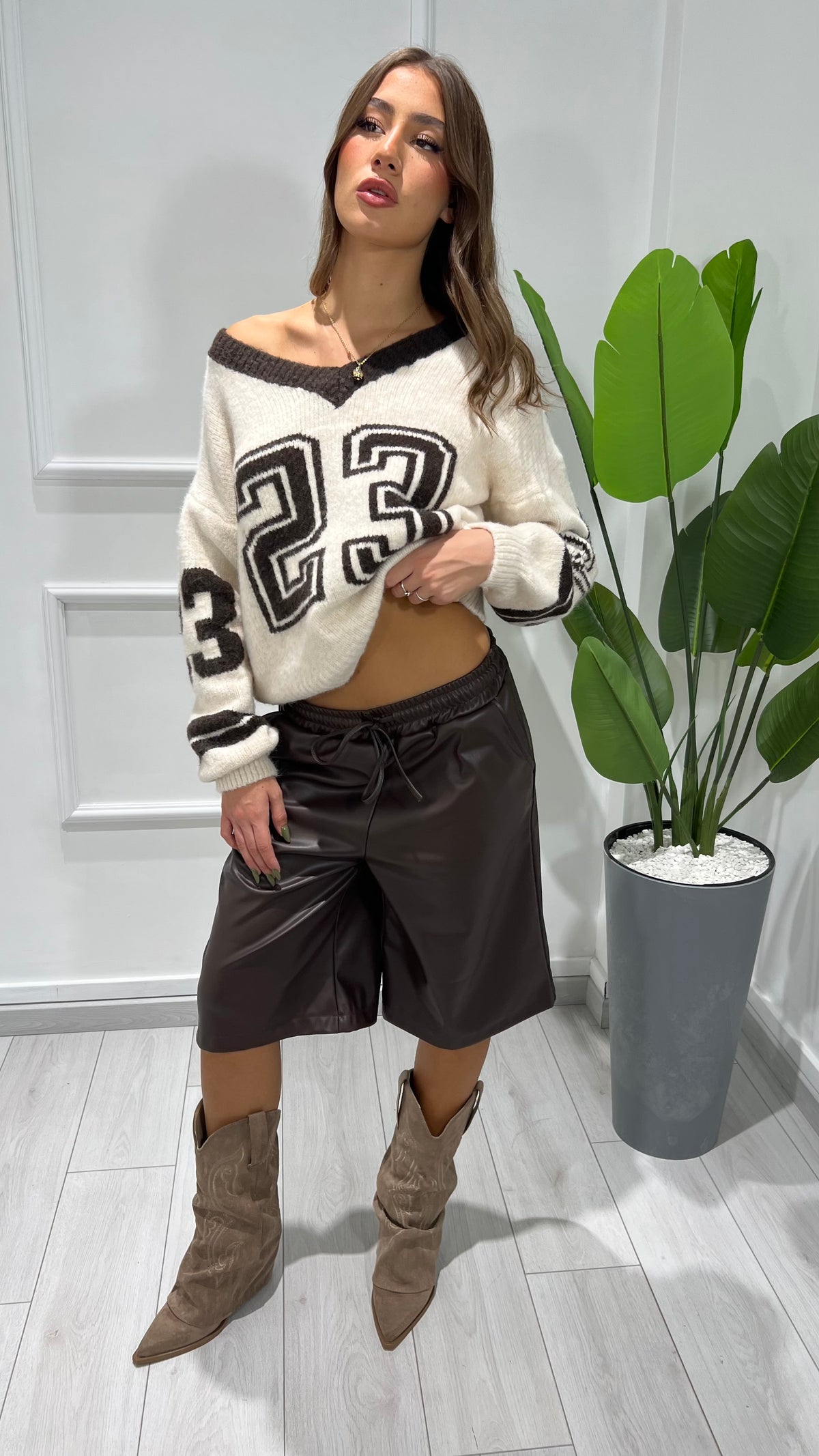 00276 maglione