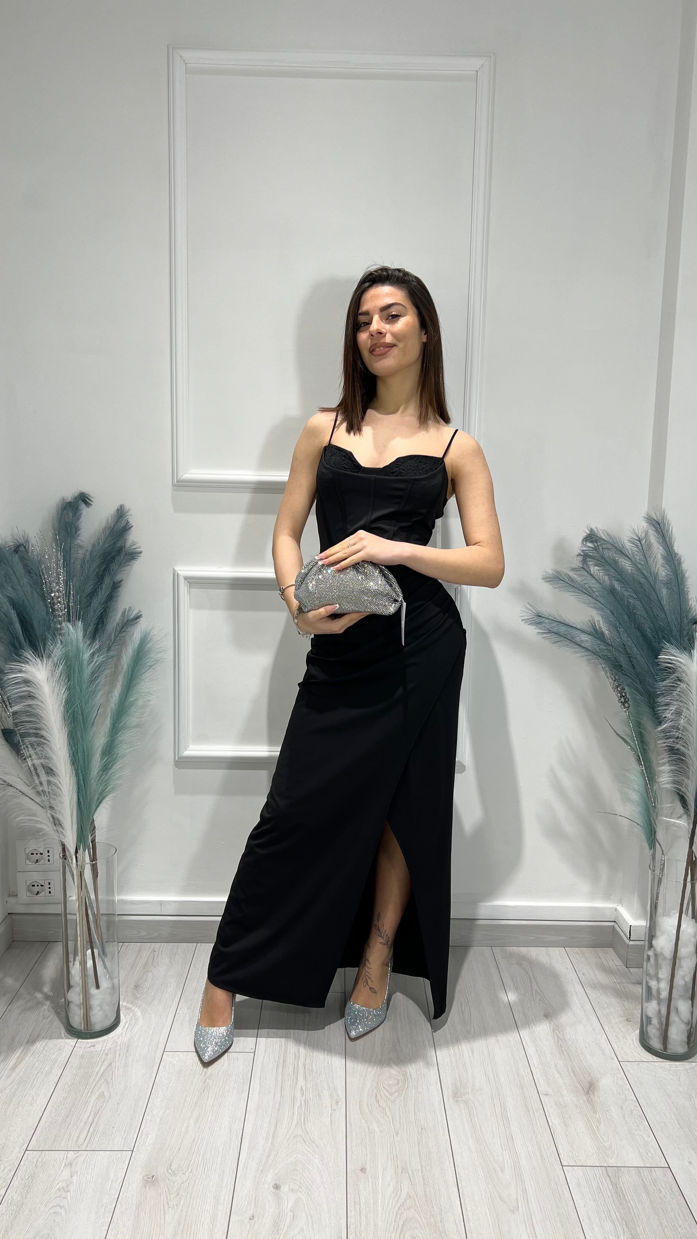 Giorgia