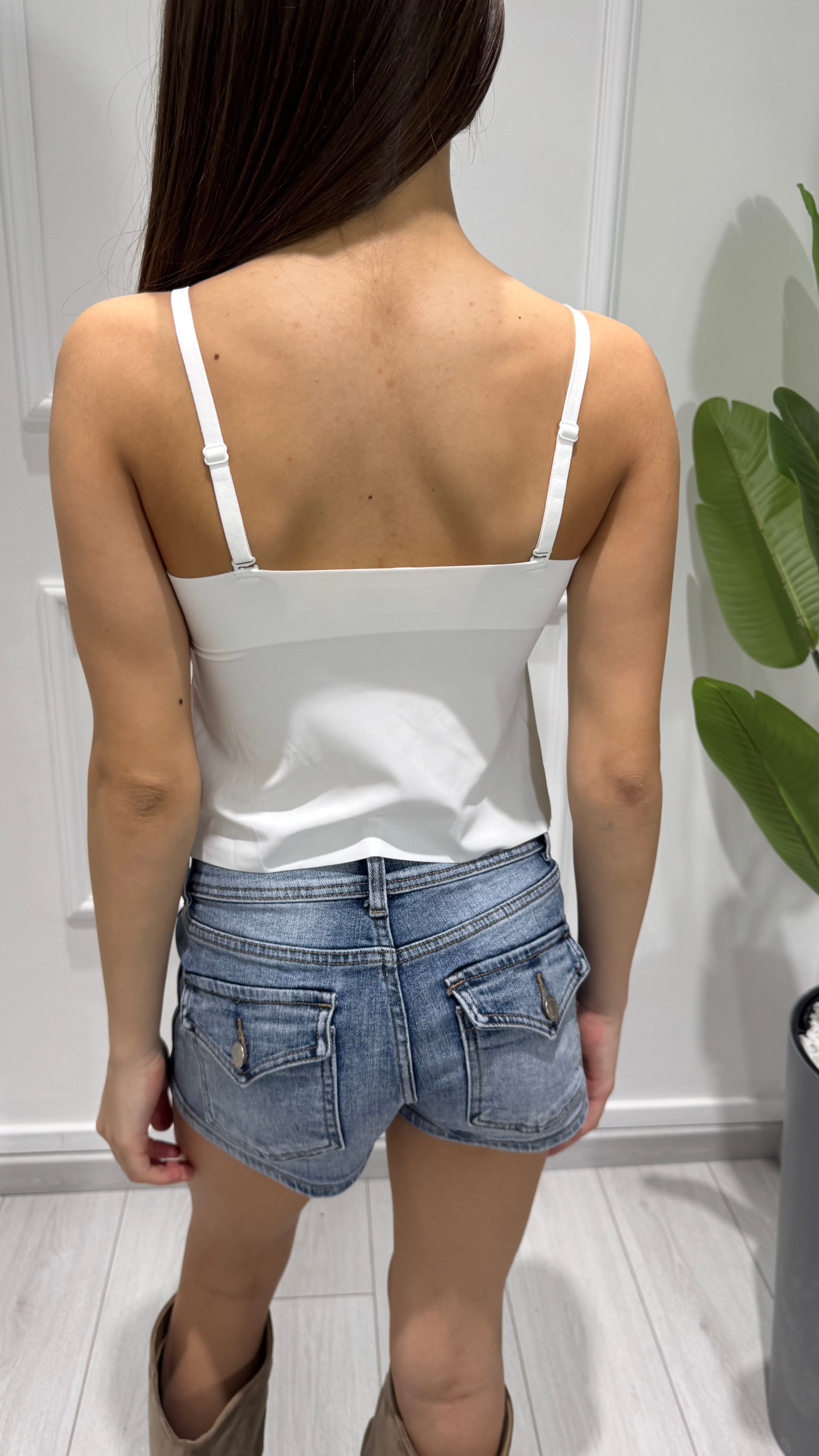 00364 top