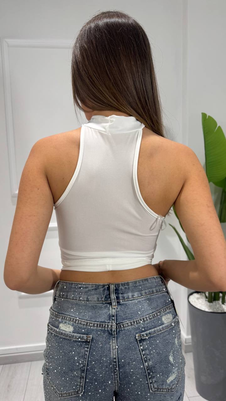 00666 top