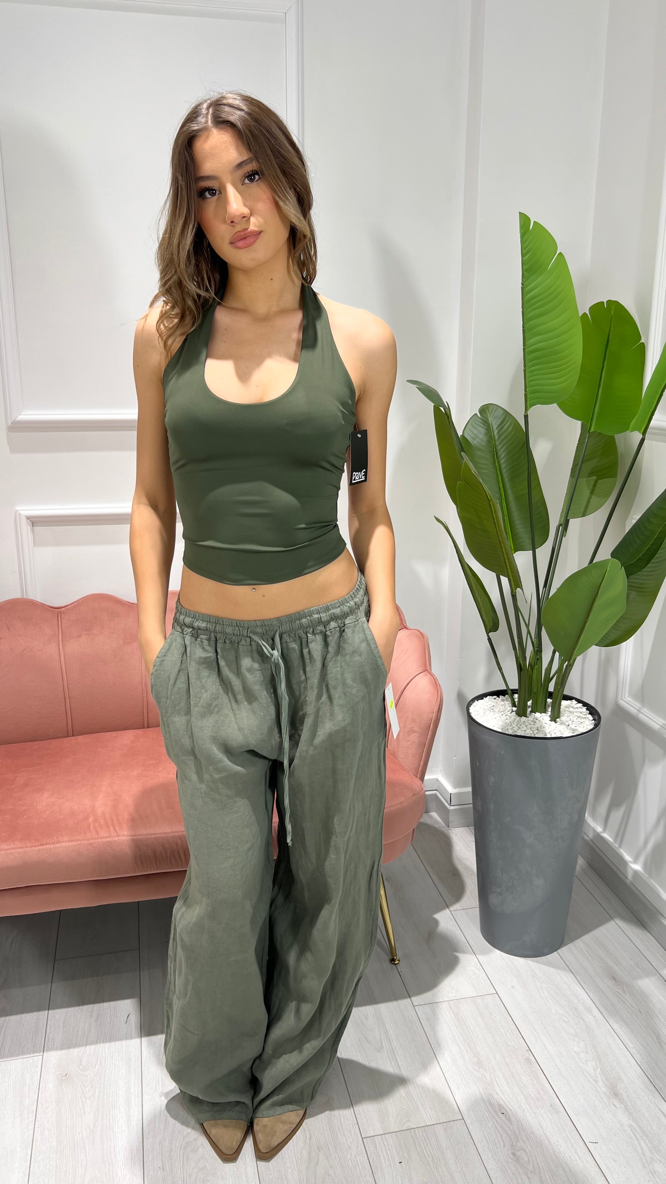 00127 pantalone