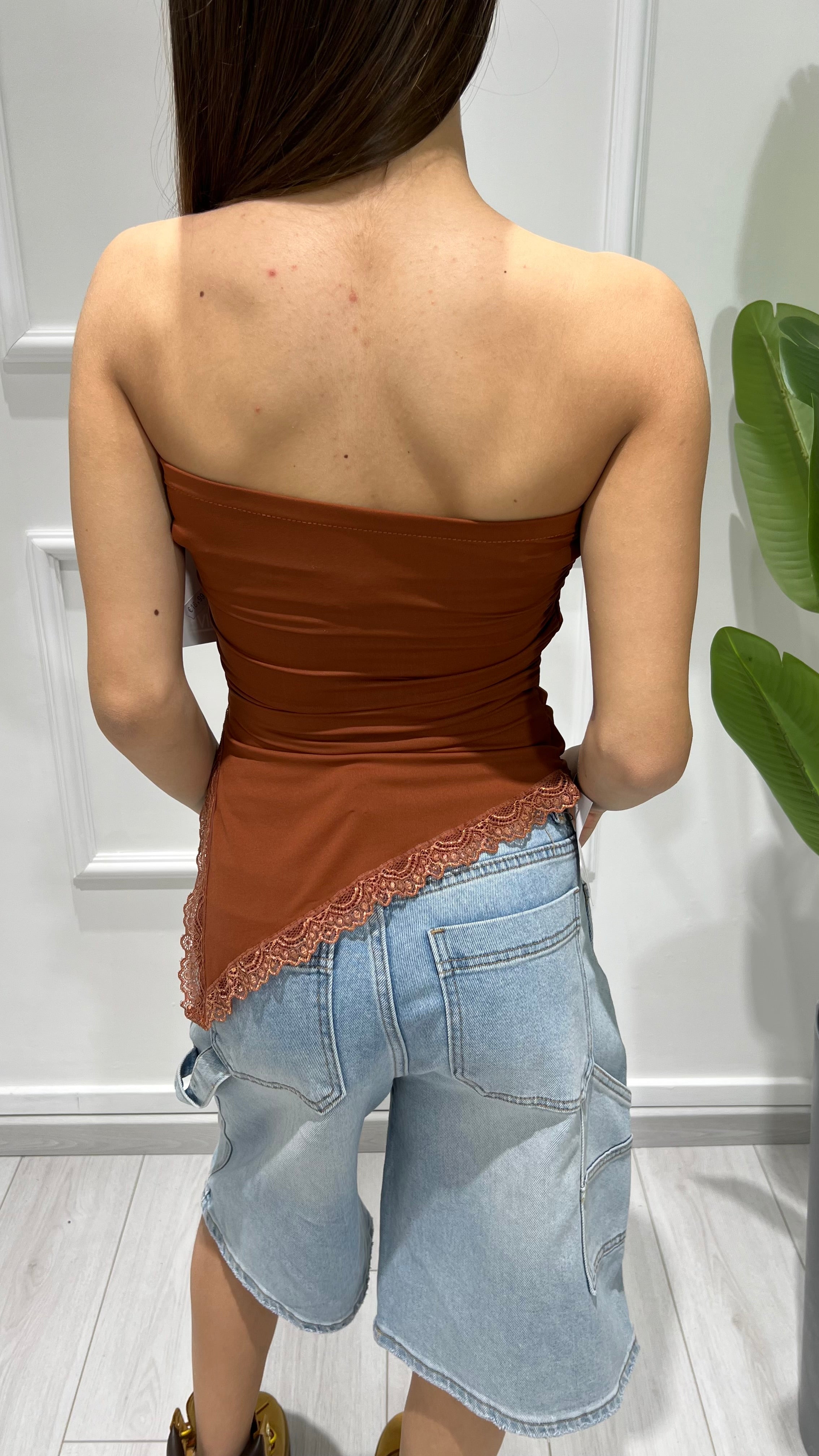 00257 top