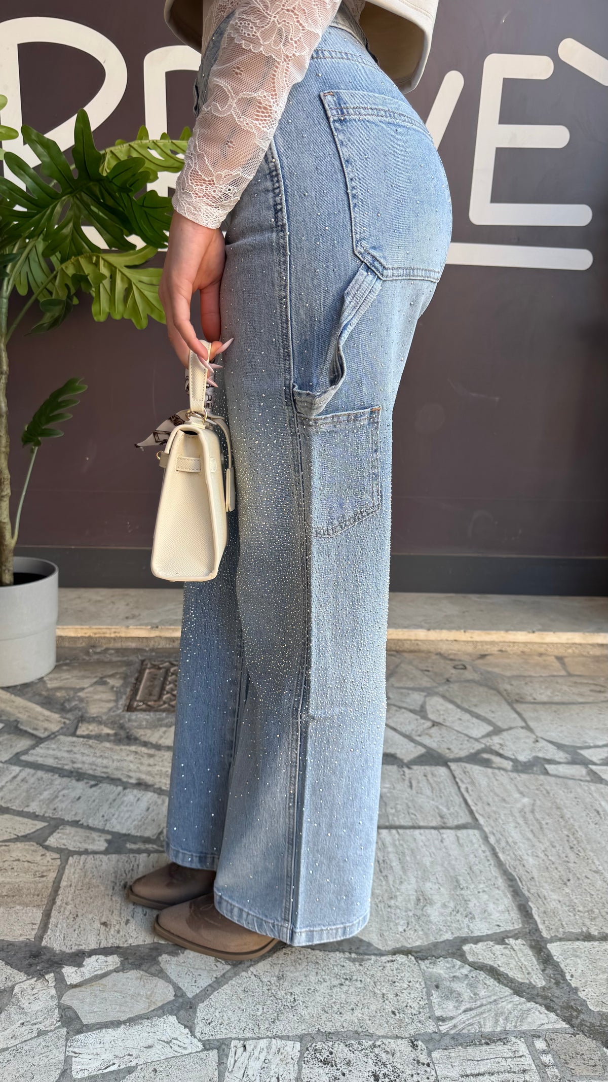 00612 jeans