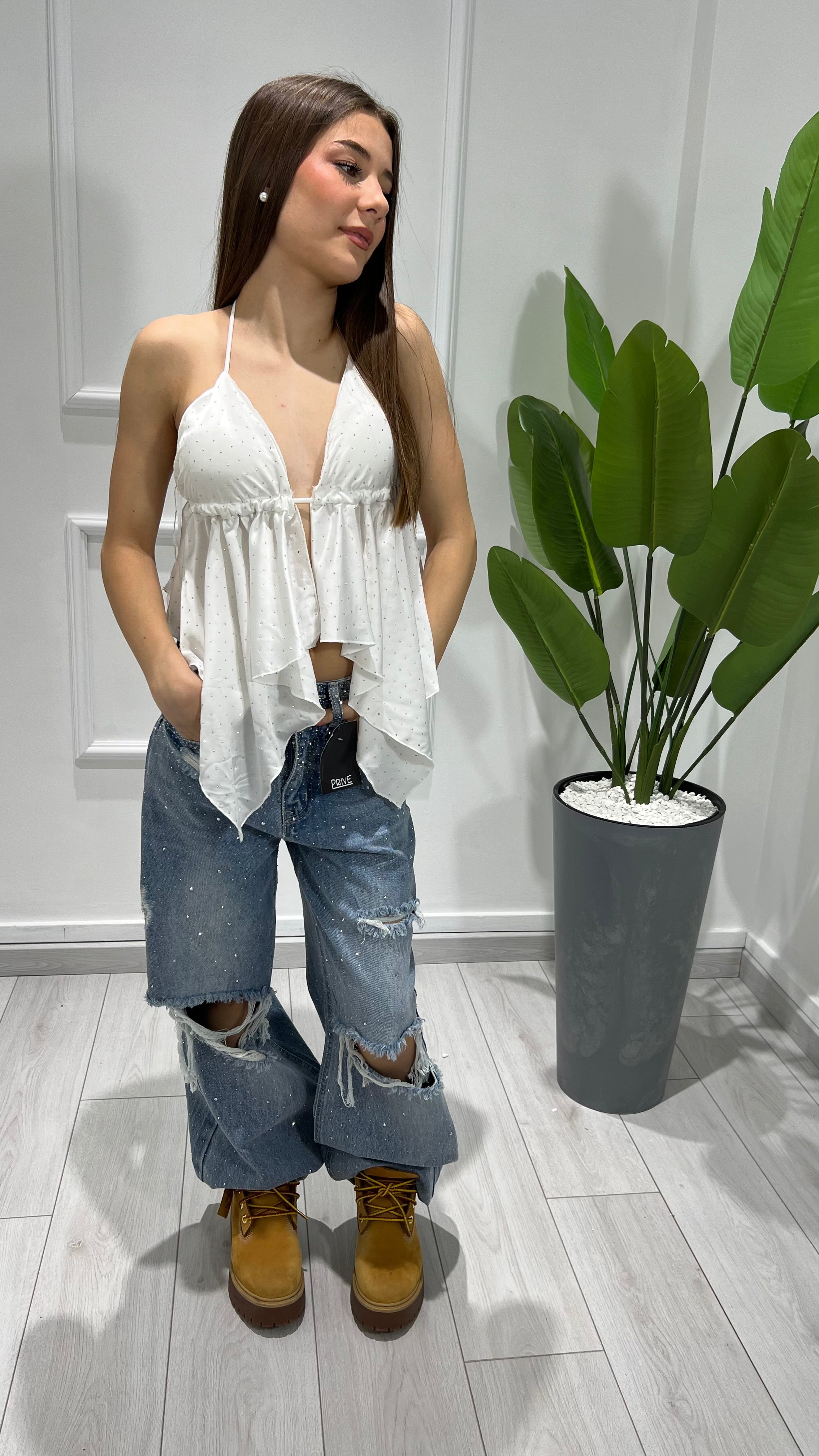 0048 top