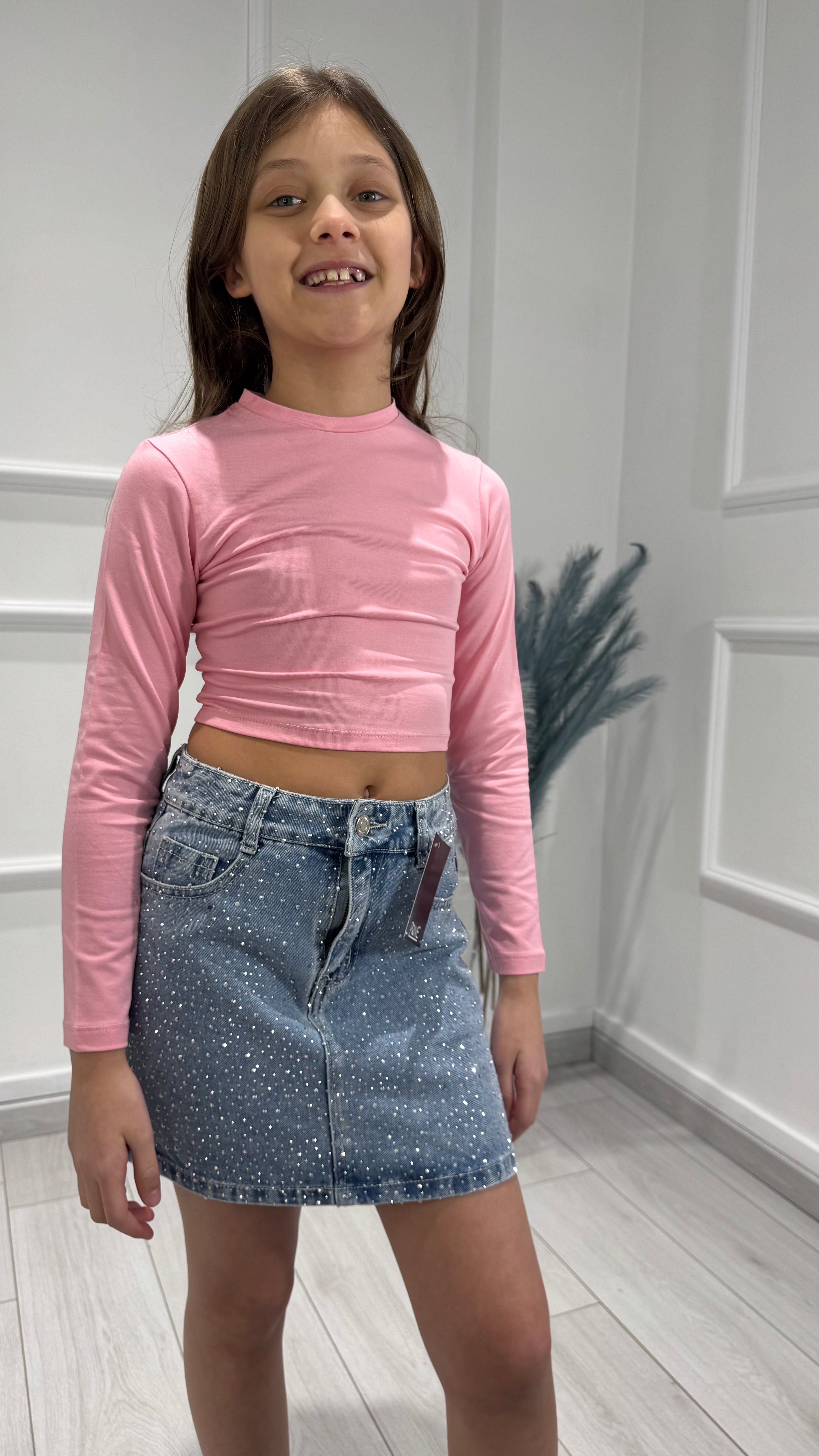 Ade